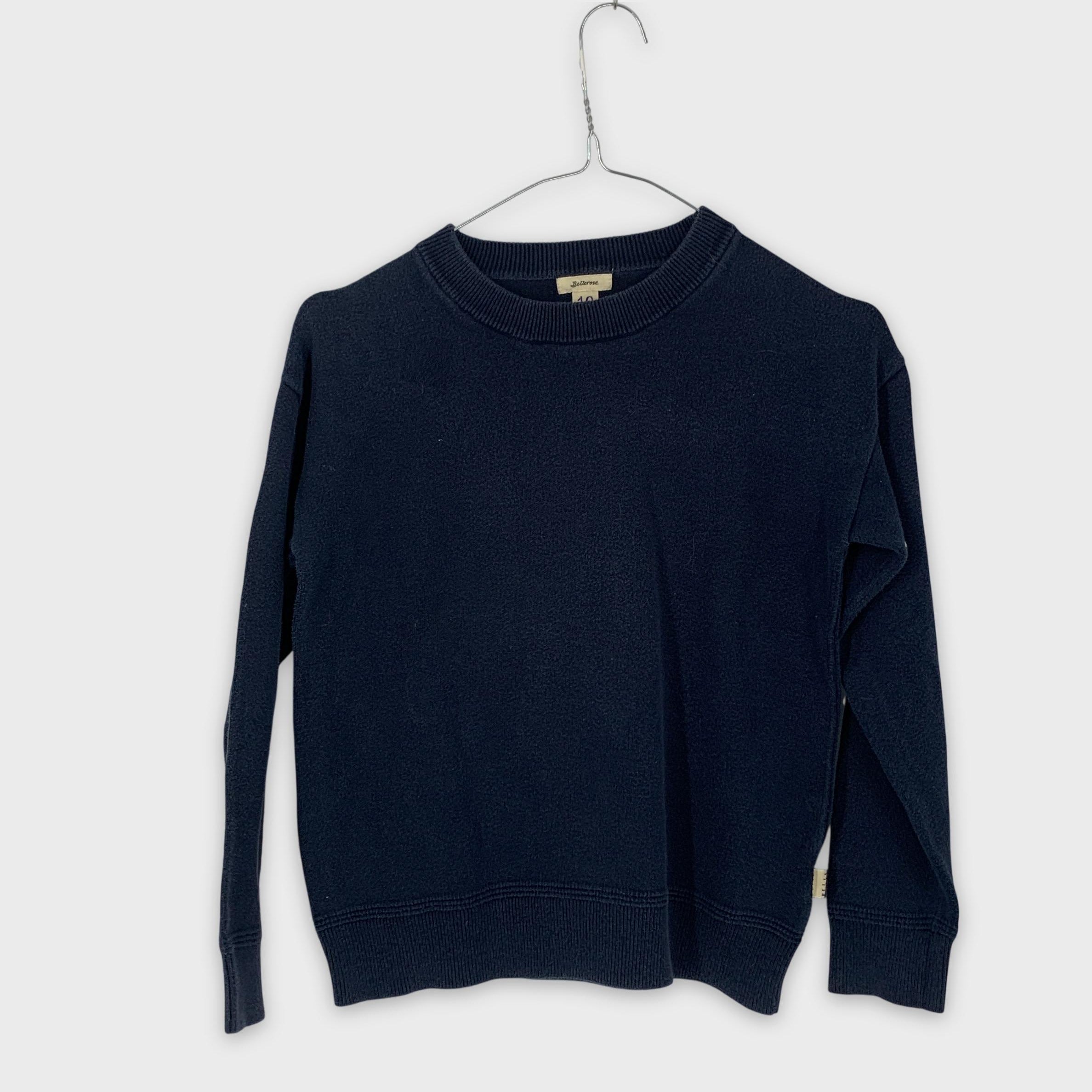 0-Betterose - Pull - 10