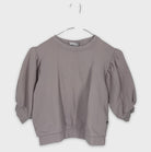 0-COS I SAID SO - Top - Unknown