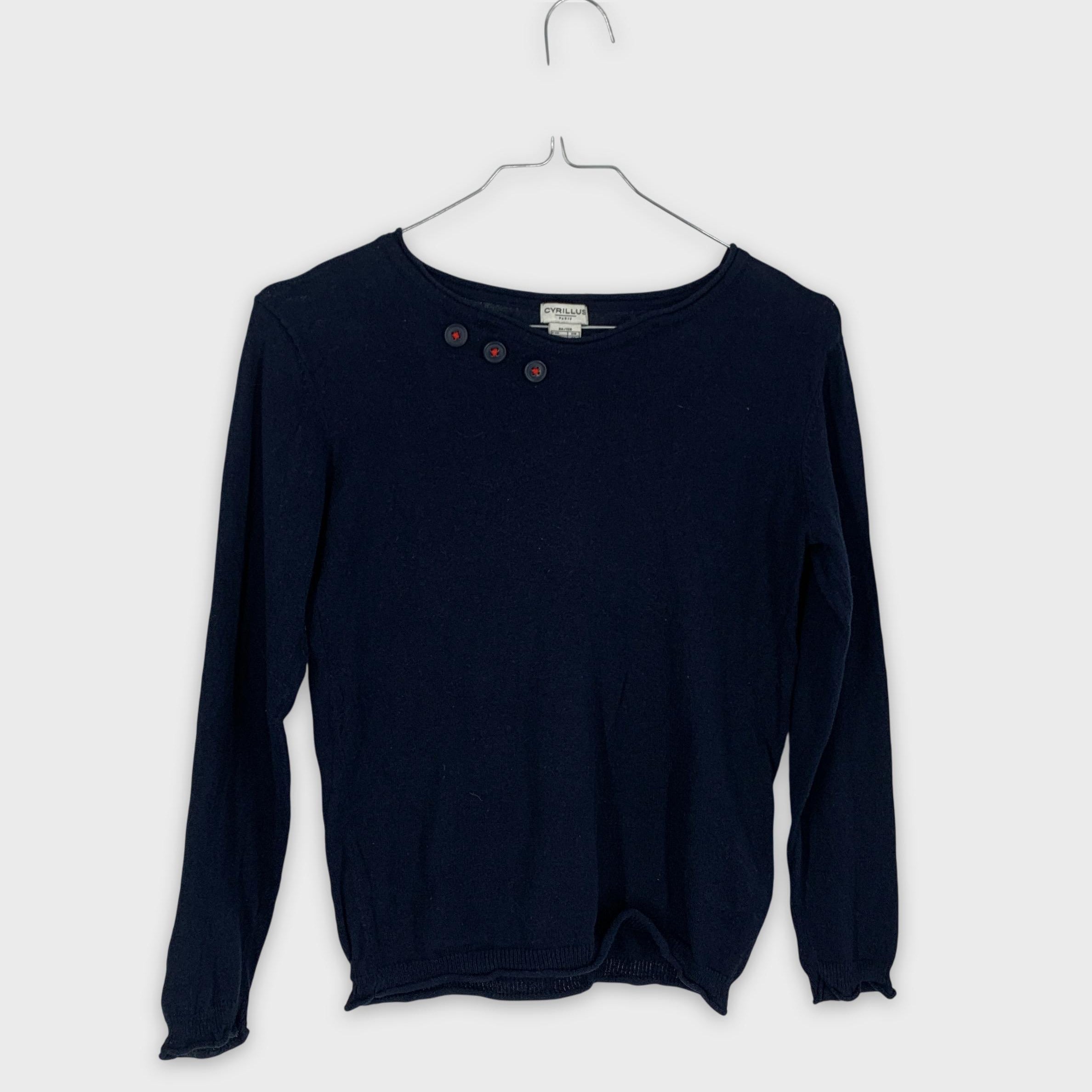 0-Cyrillus - Pull - 8A/126