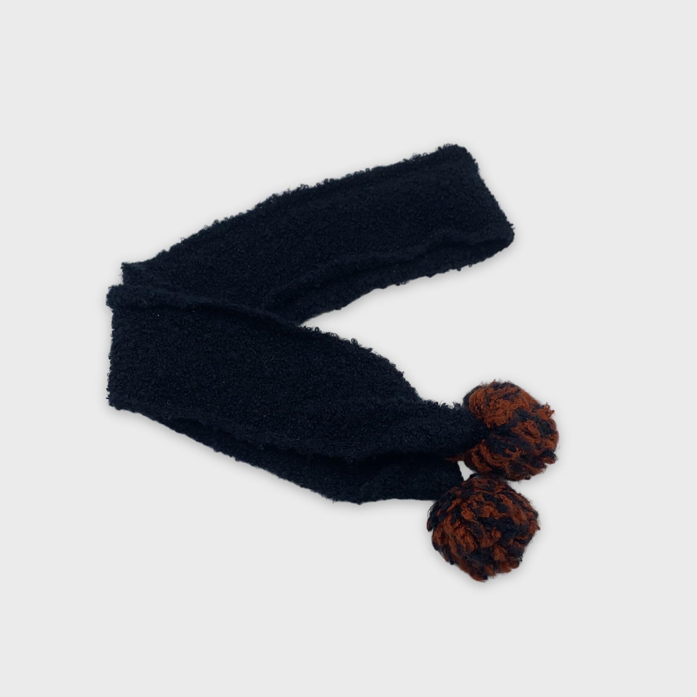 0-1 + In the family - Chaussettes - U