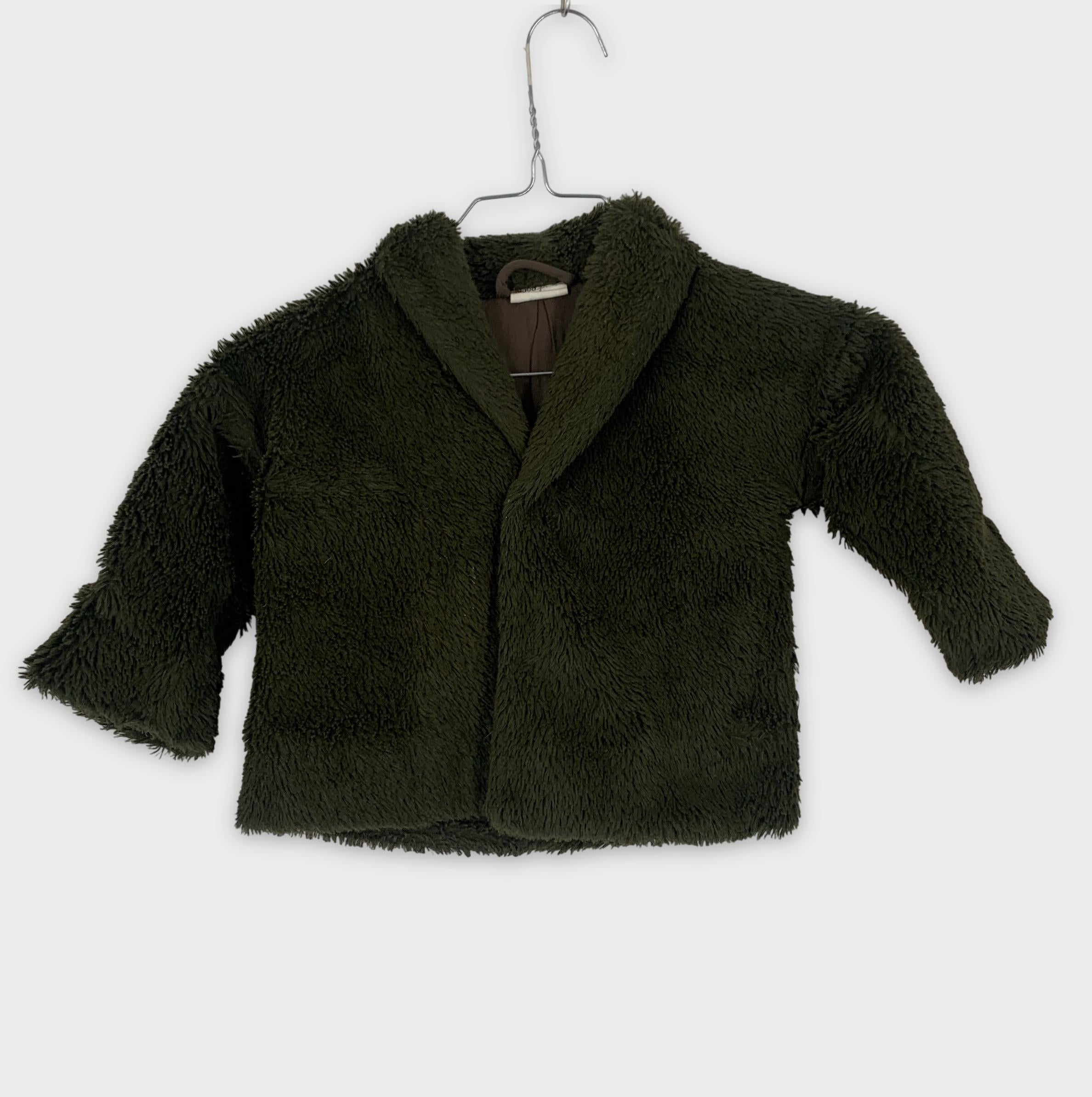 0-Maed for mini - Veste - 6/12 months