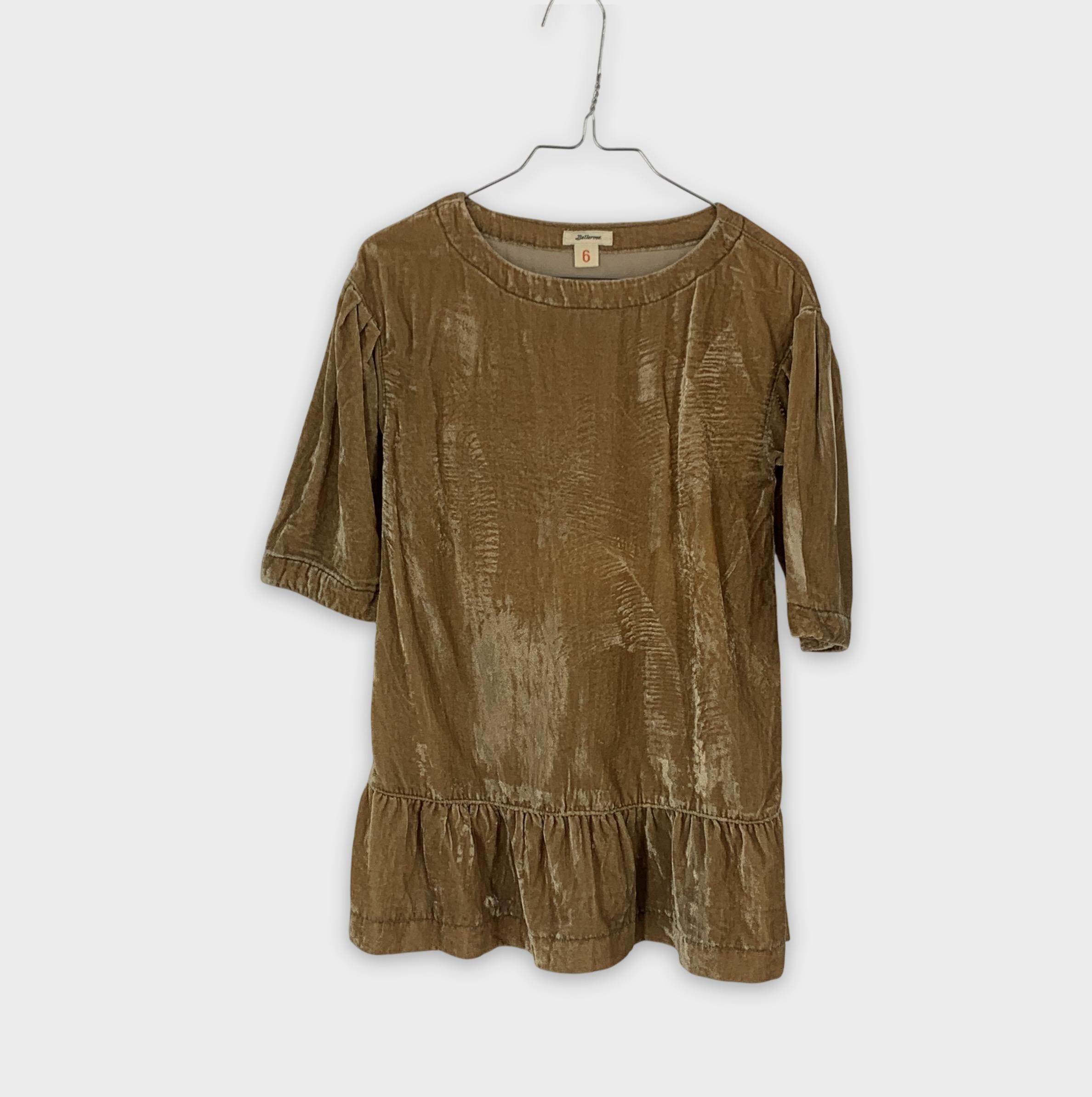 0-Bellerose - Top - 9