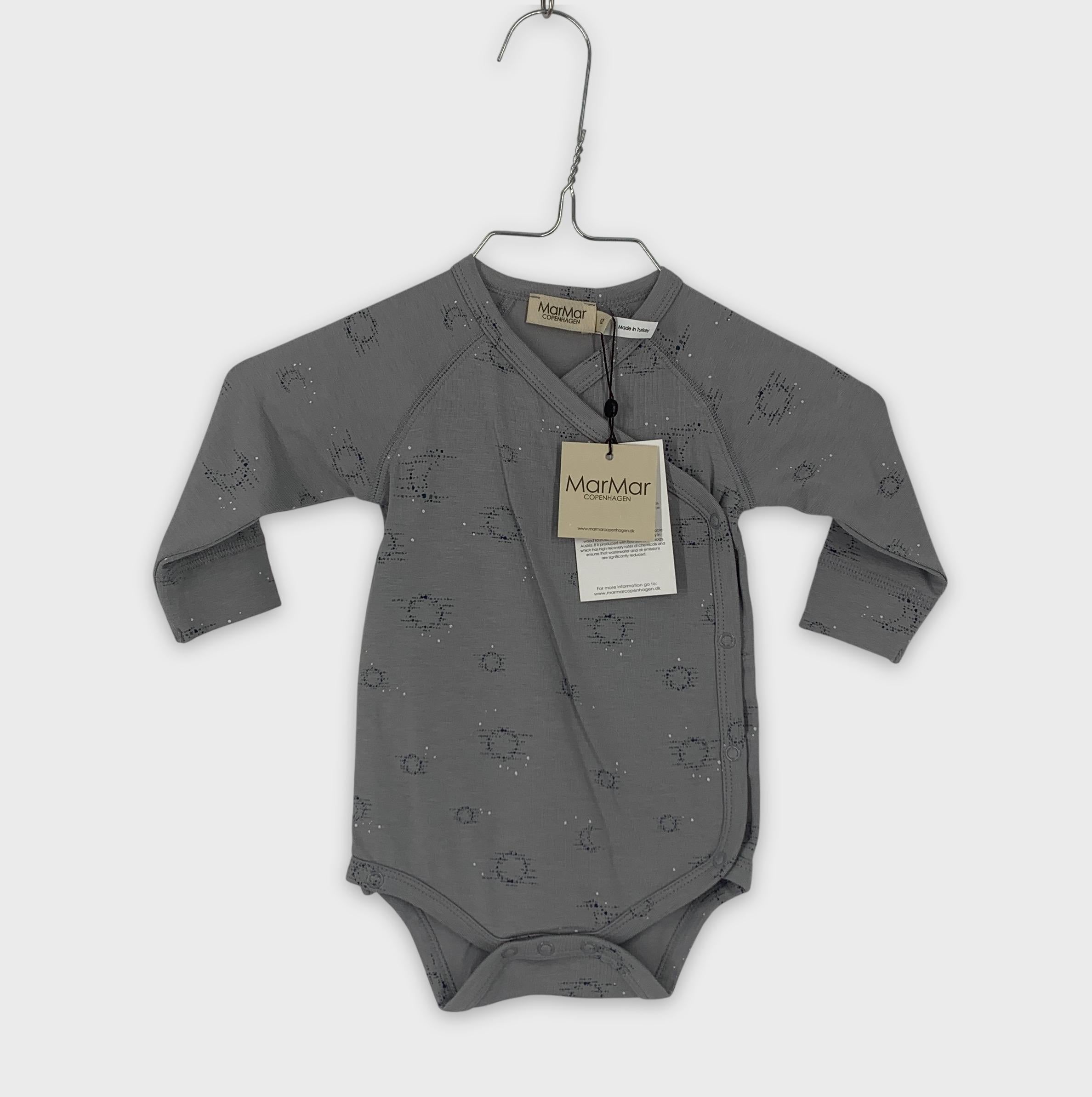 0-MarMar Copenhagen - Body - 62