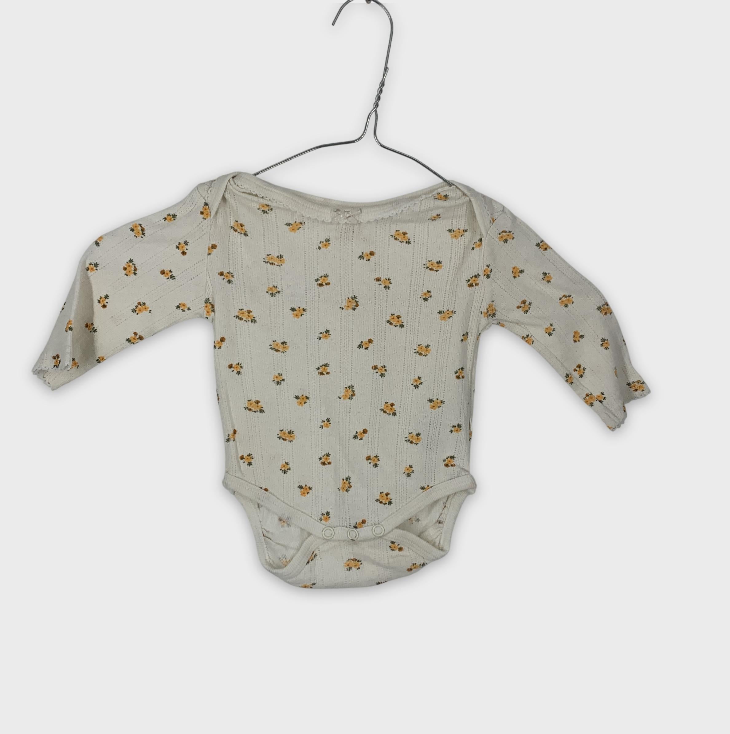 0-Chocoles & Similes Basic - Body - 50/56