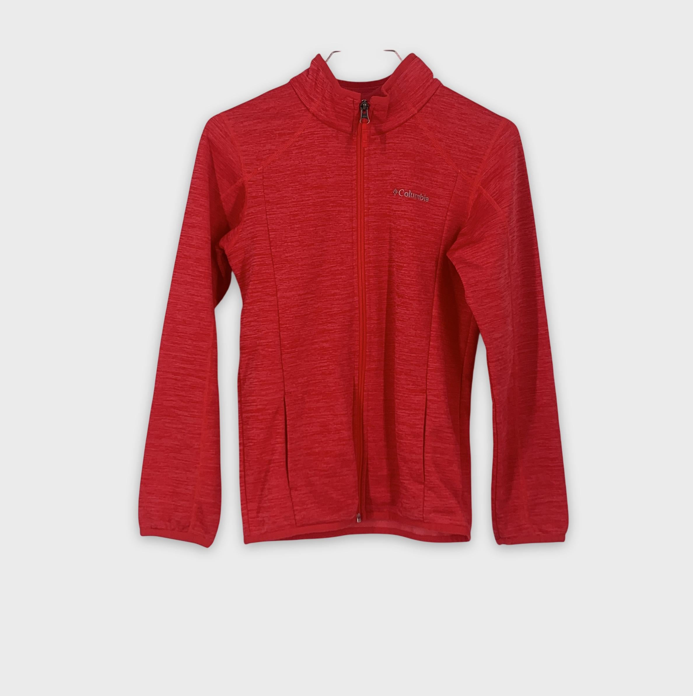 0-Columbia - Veste - M