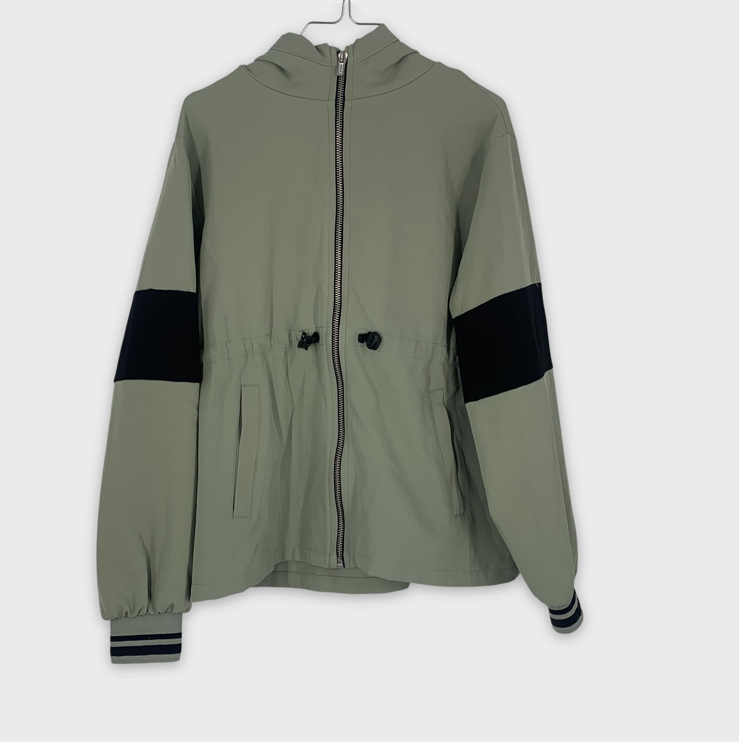 0-Zara - Veste - 11-12 ans