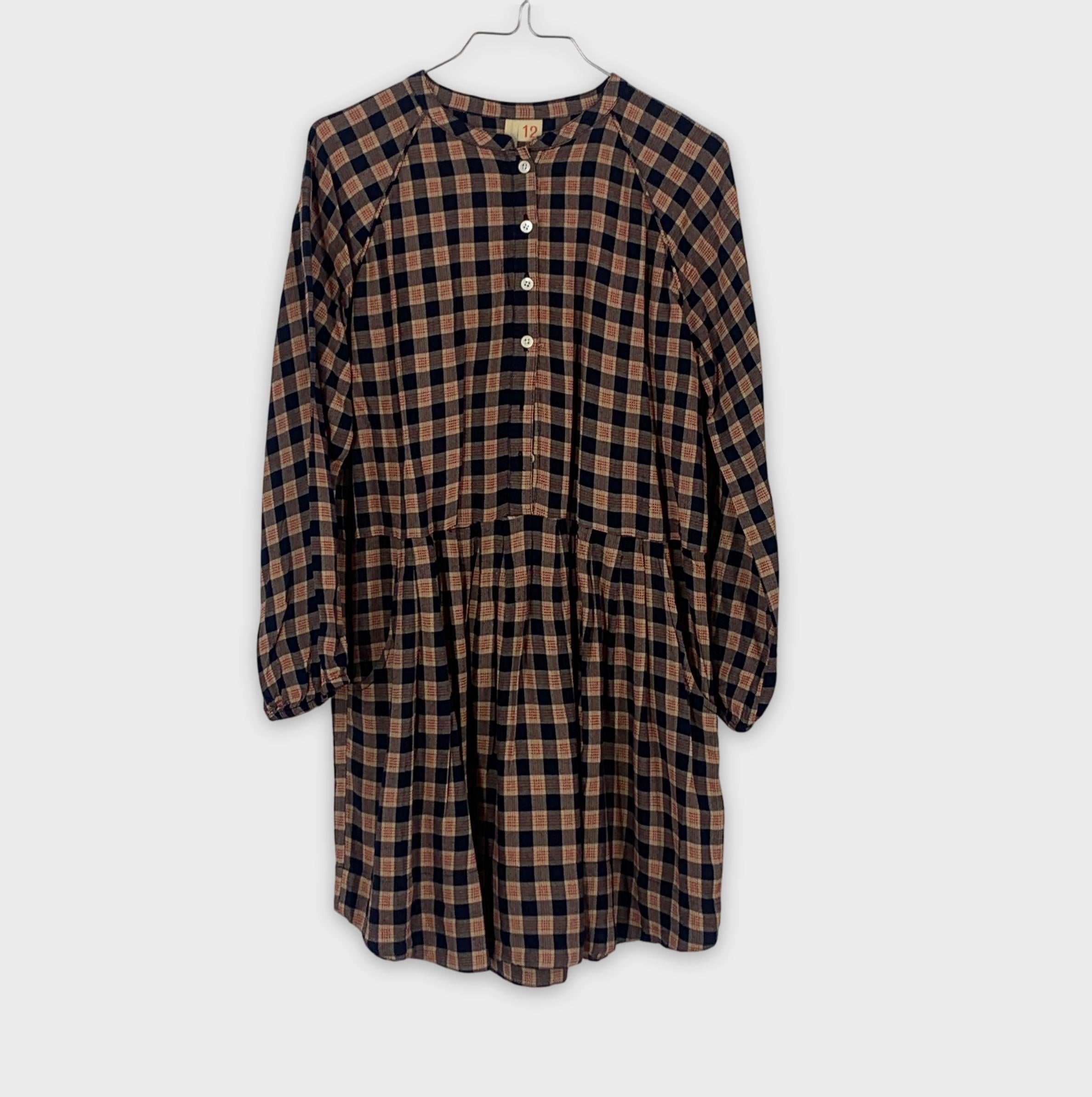 0-Betterose - Robe - 12