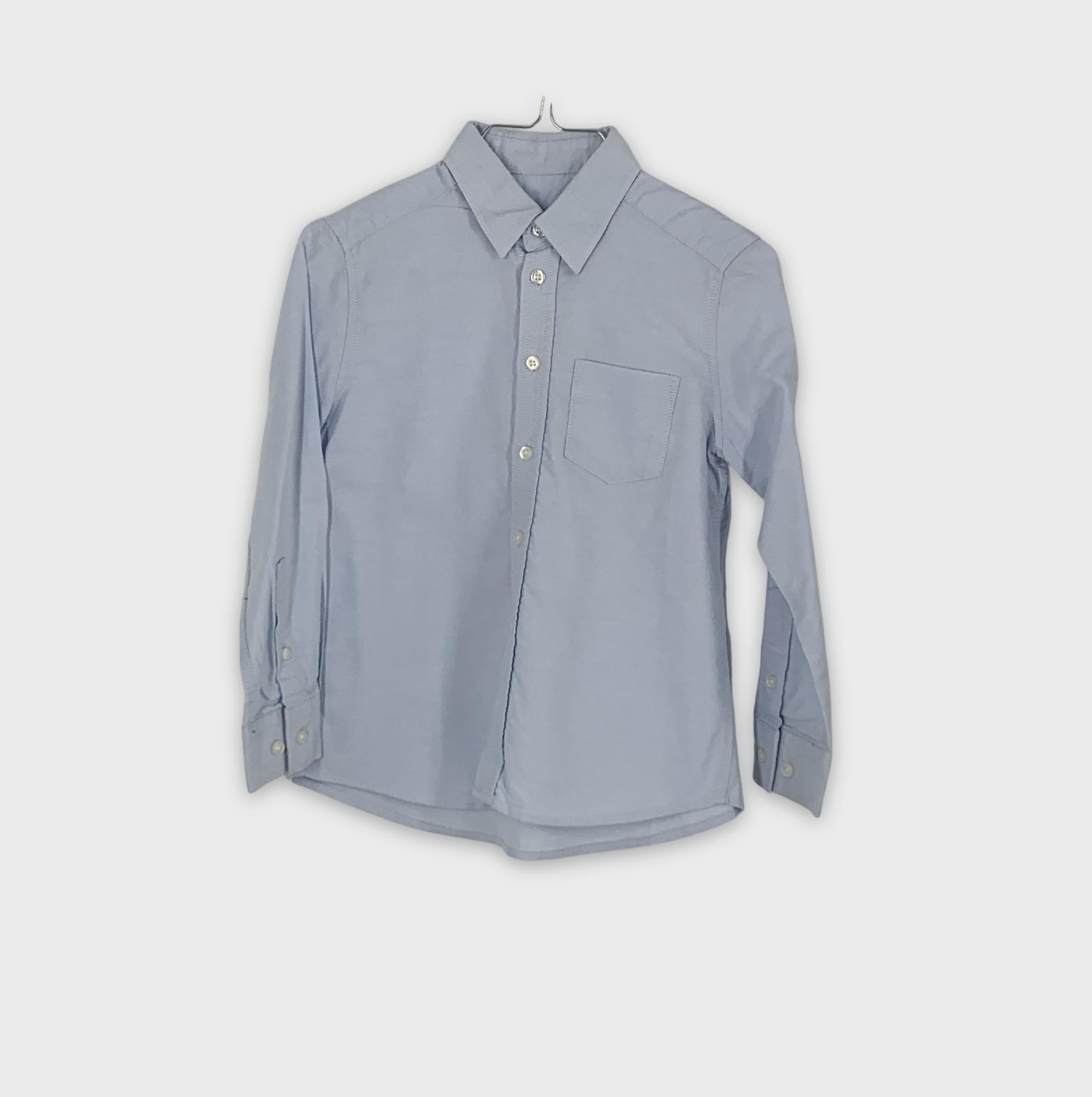 0-Cyrillus - Chemise - 116