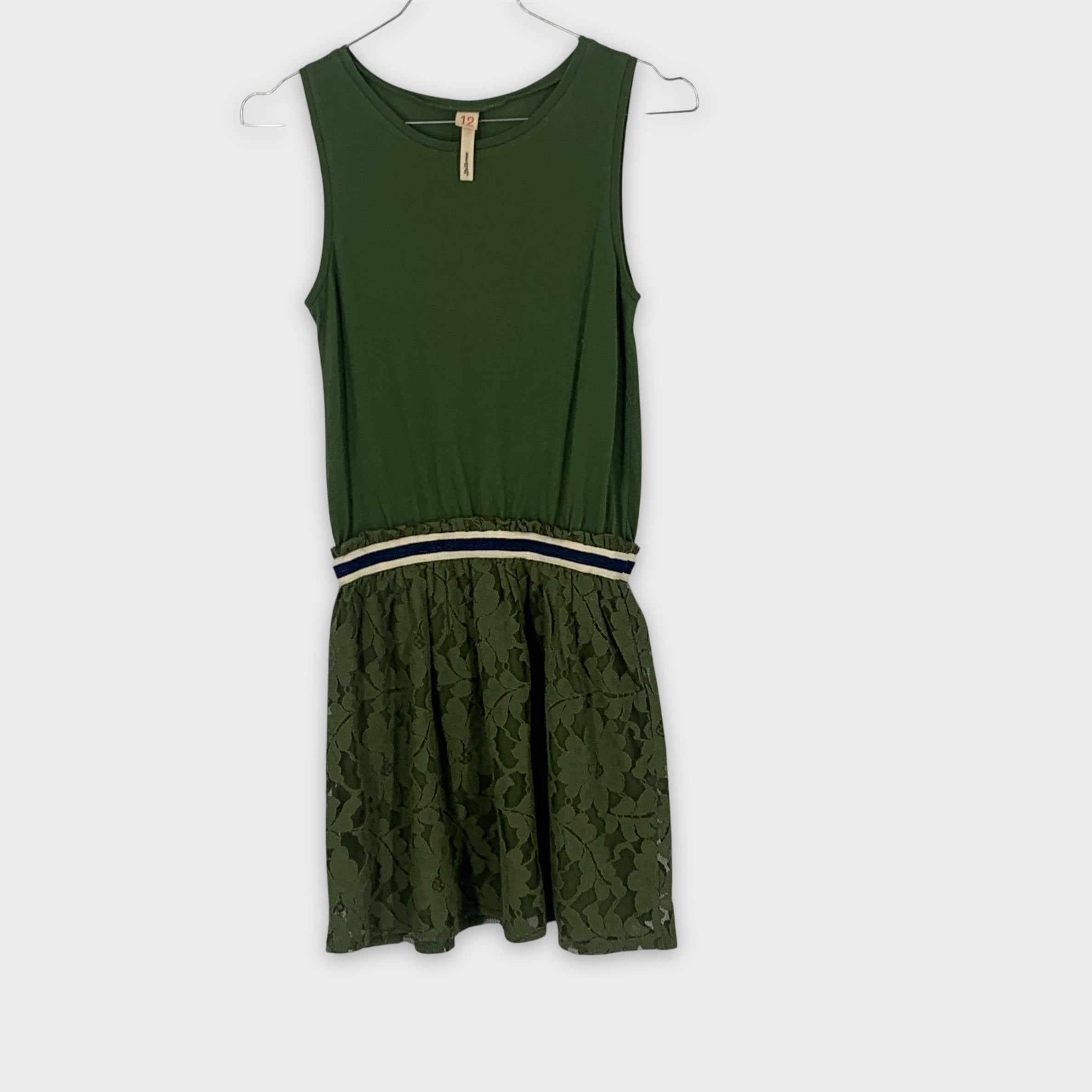 0-Betterose - Robe - 12