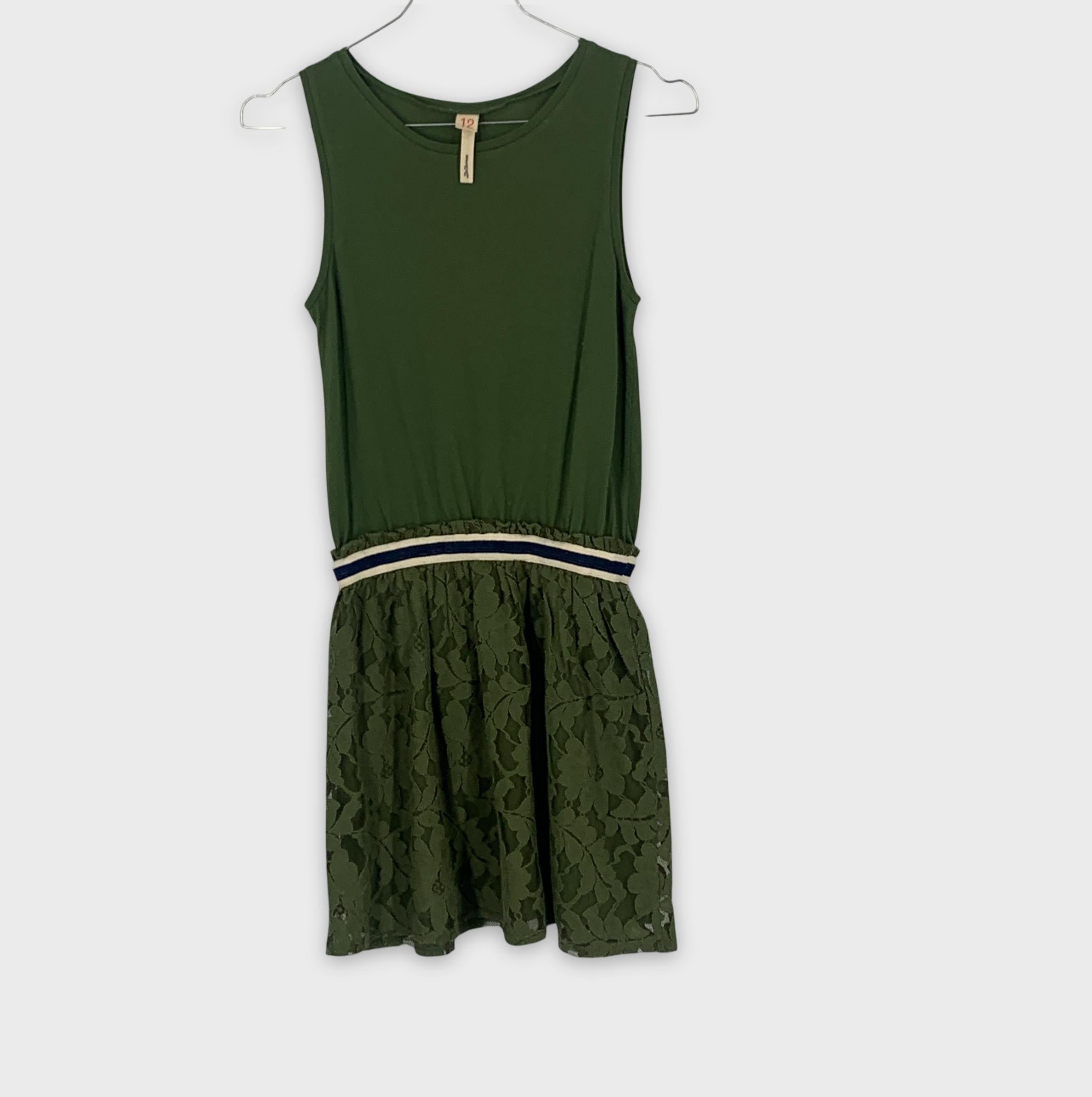 0-Betterose - Robe - 12