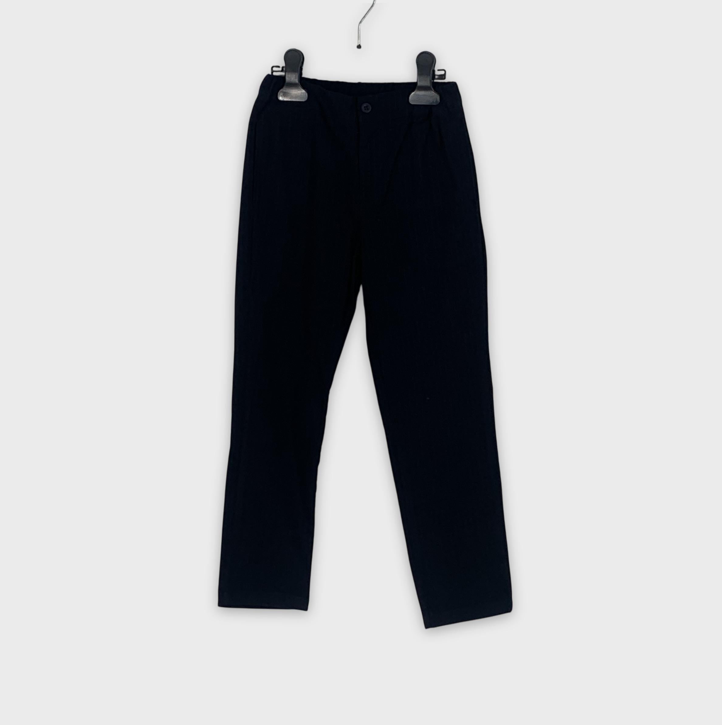 0-Cyrillus - Pantalon - 8 ans