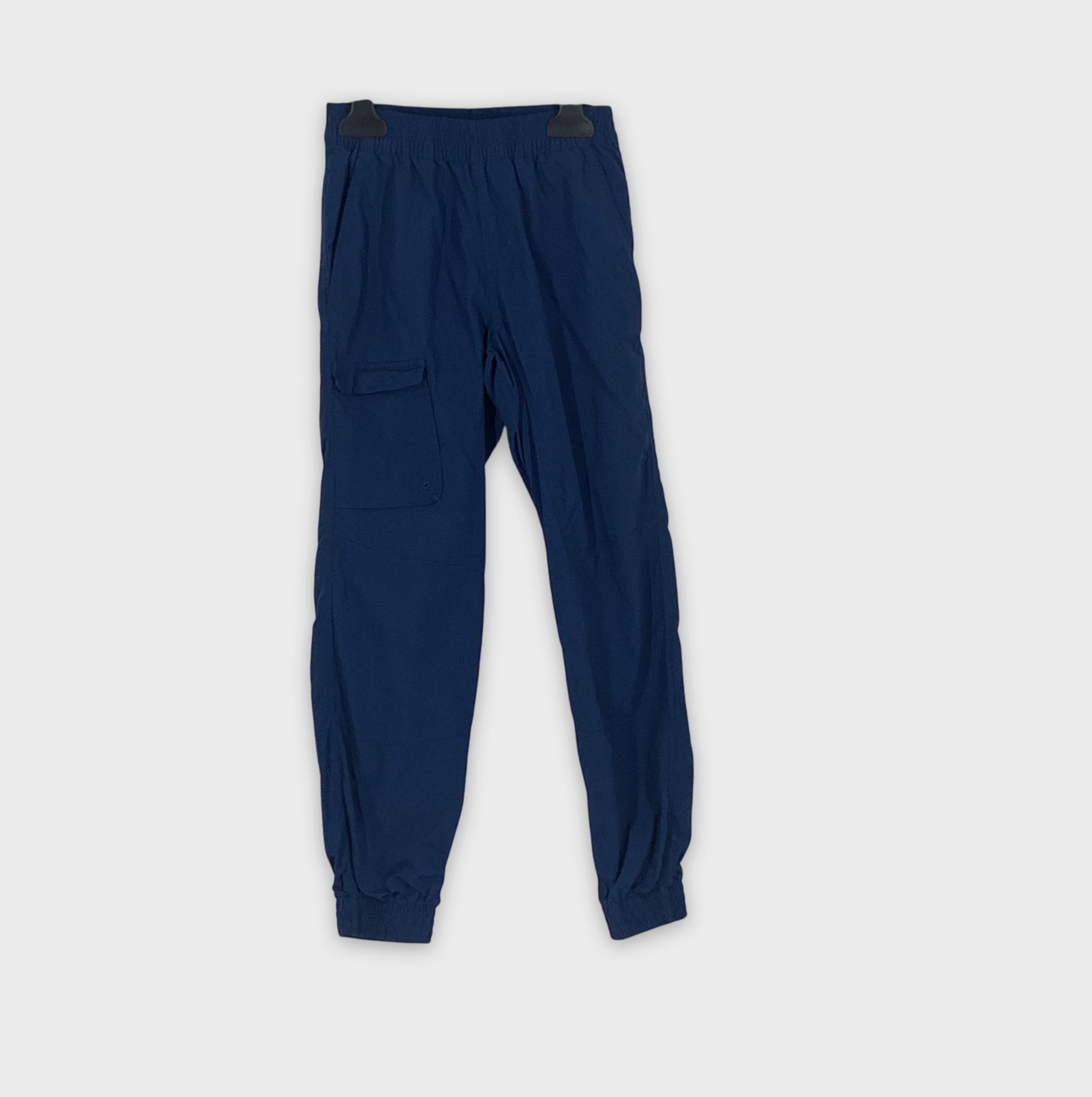 0-Columbia - Pantalon de jogging - S