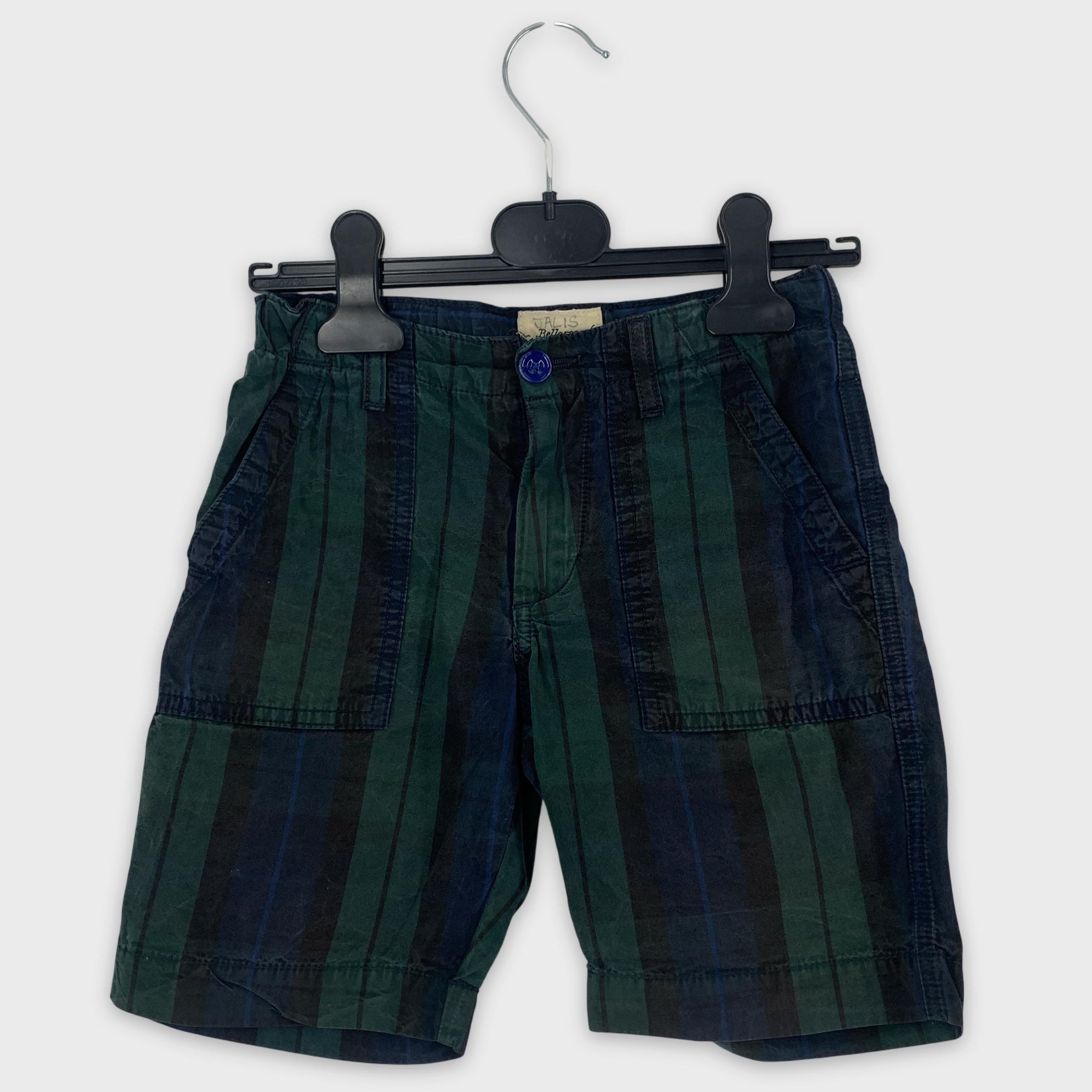 0-Belrose - Short - 6