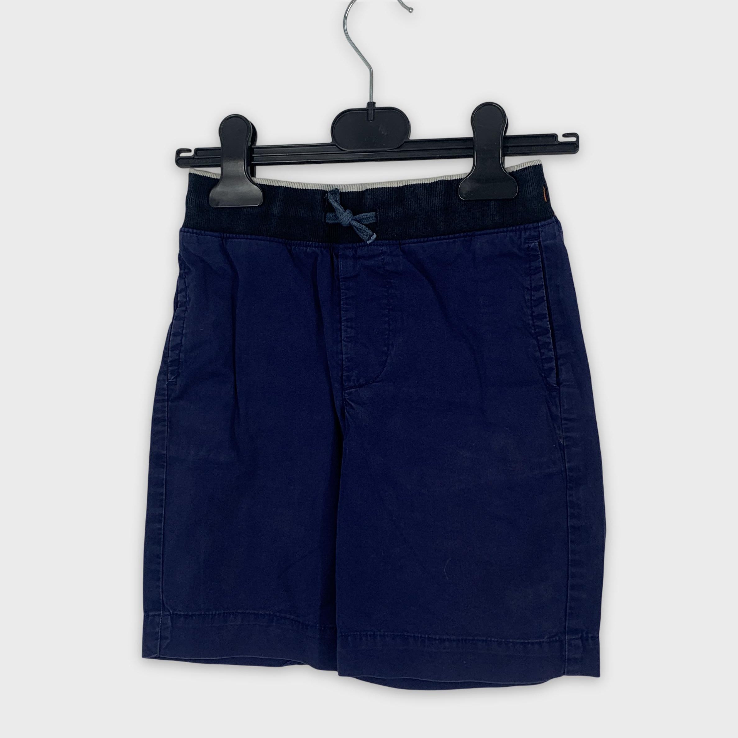 0-Bellerose - Short - 4