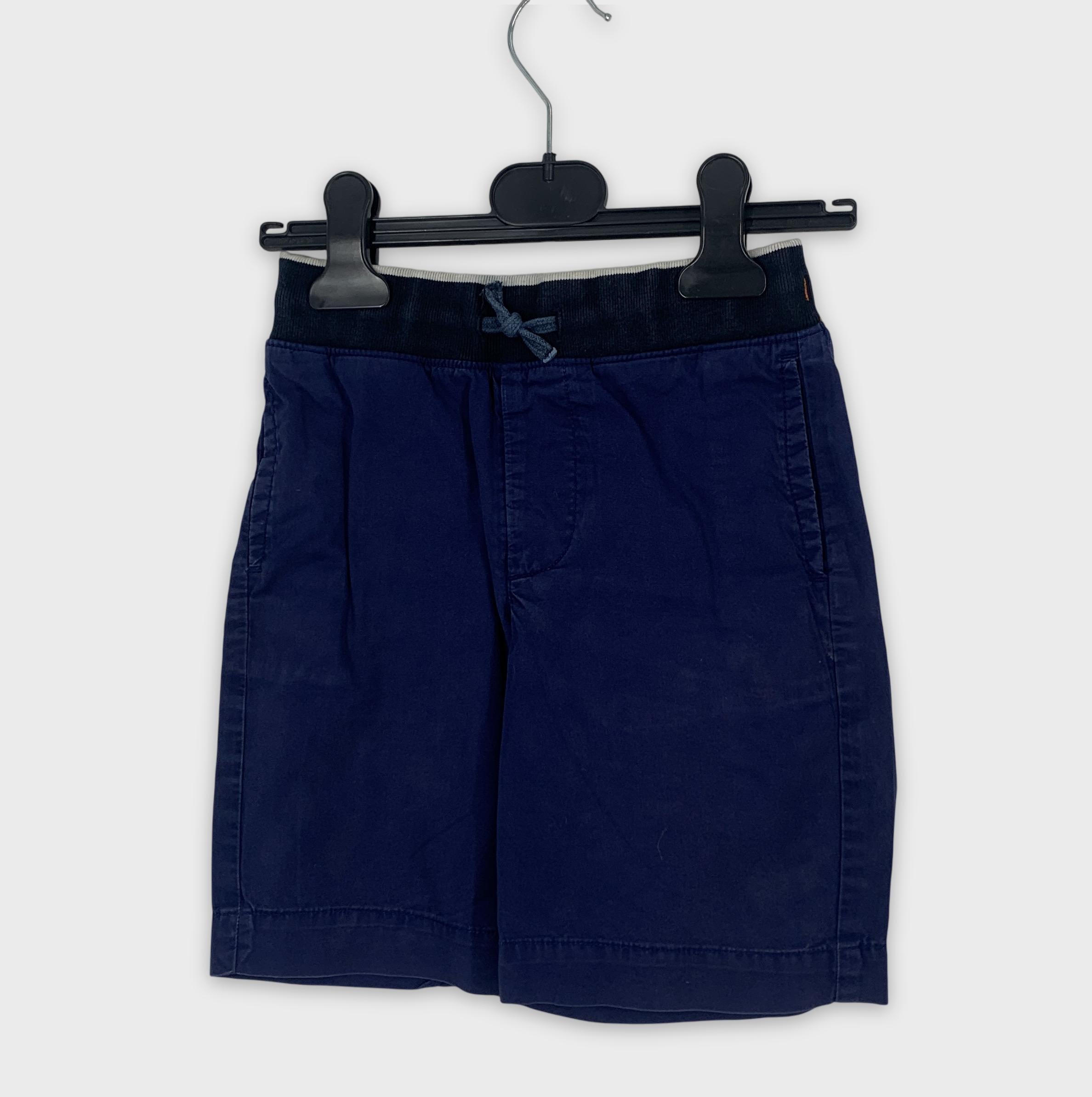 0-Bellerose - Short - 4