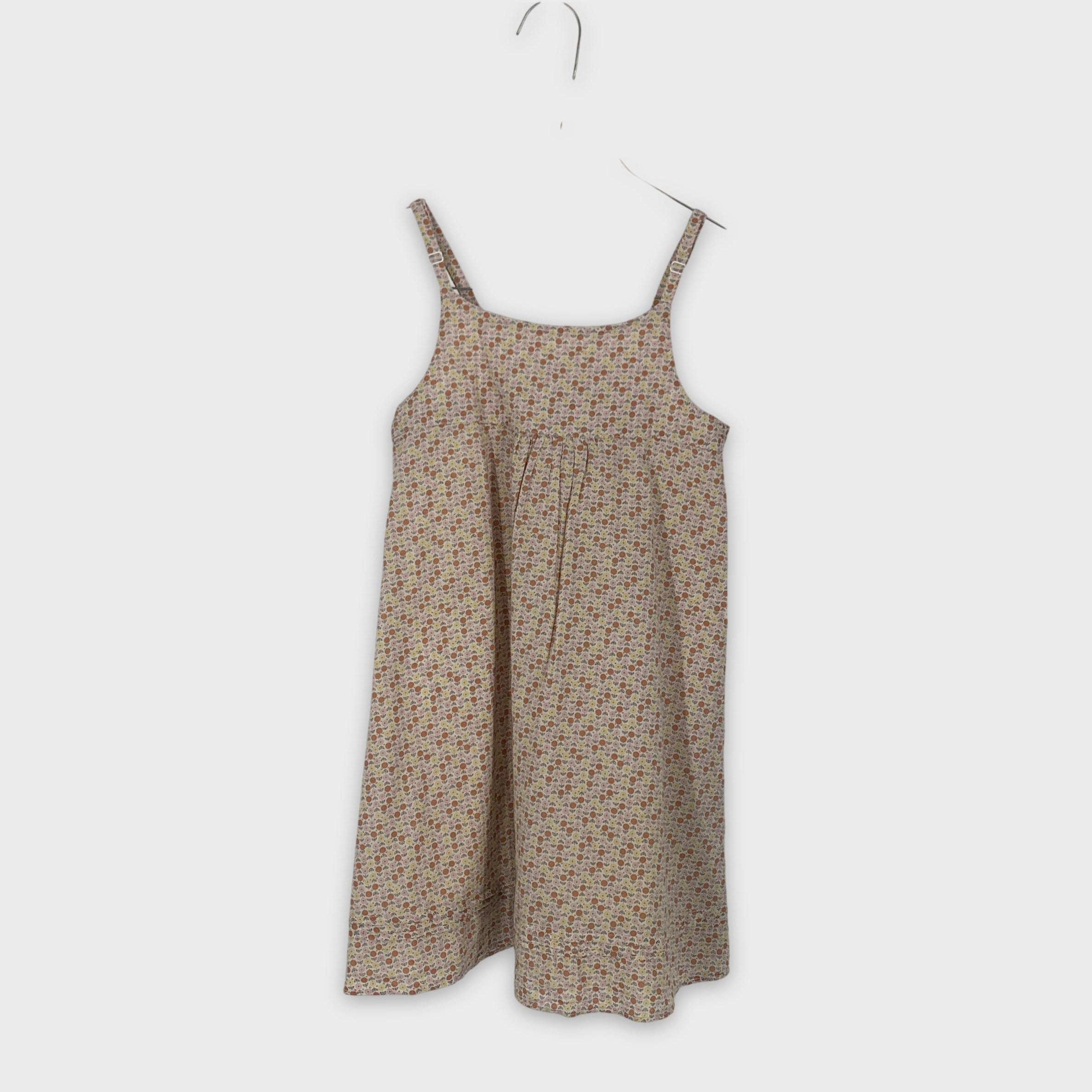 0-Cyrillus - Robe - 8A/126