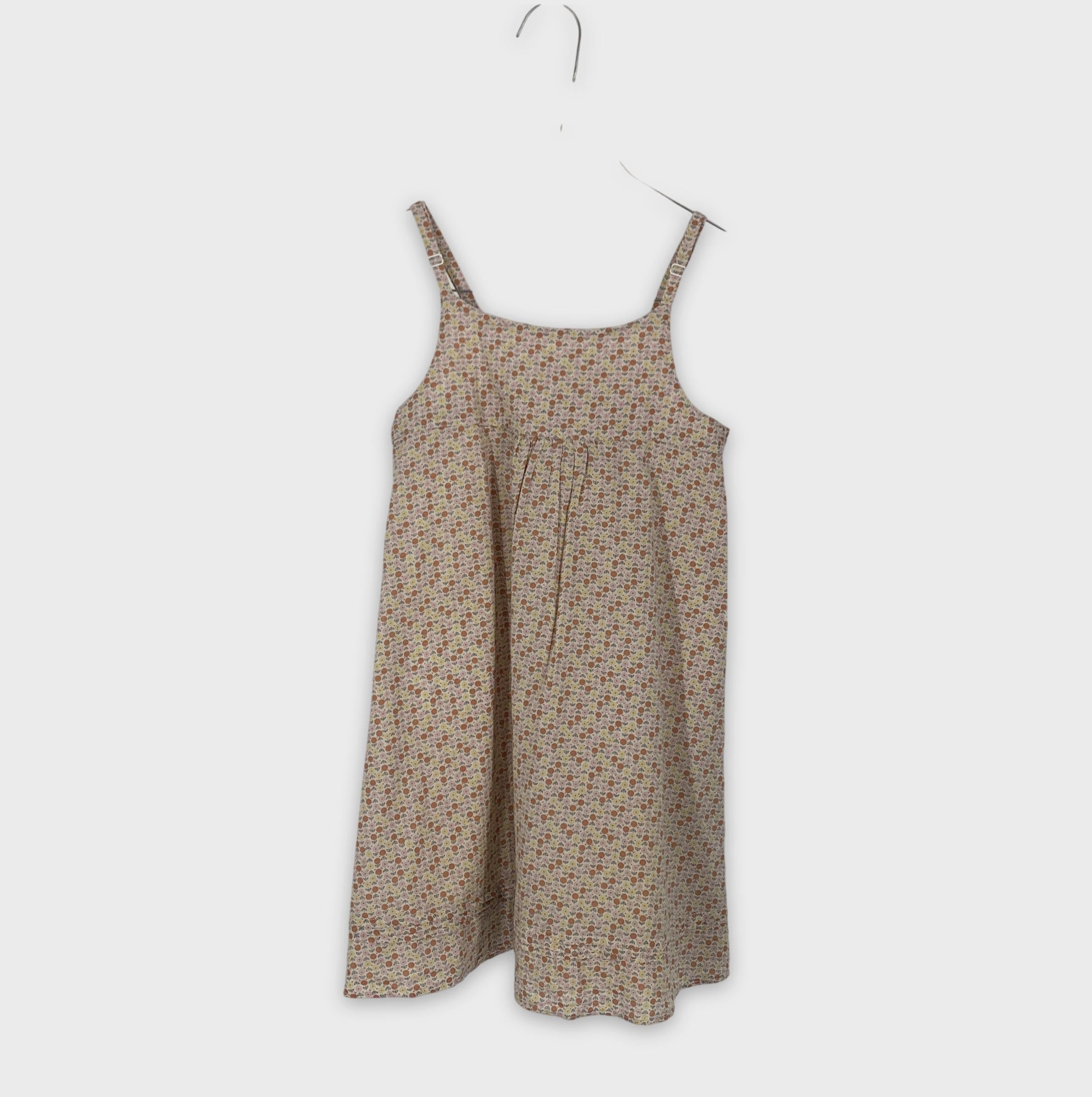 0-Cyrillus - Robe - 8A/126