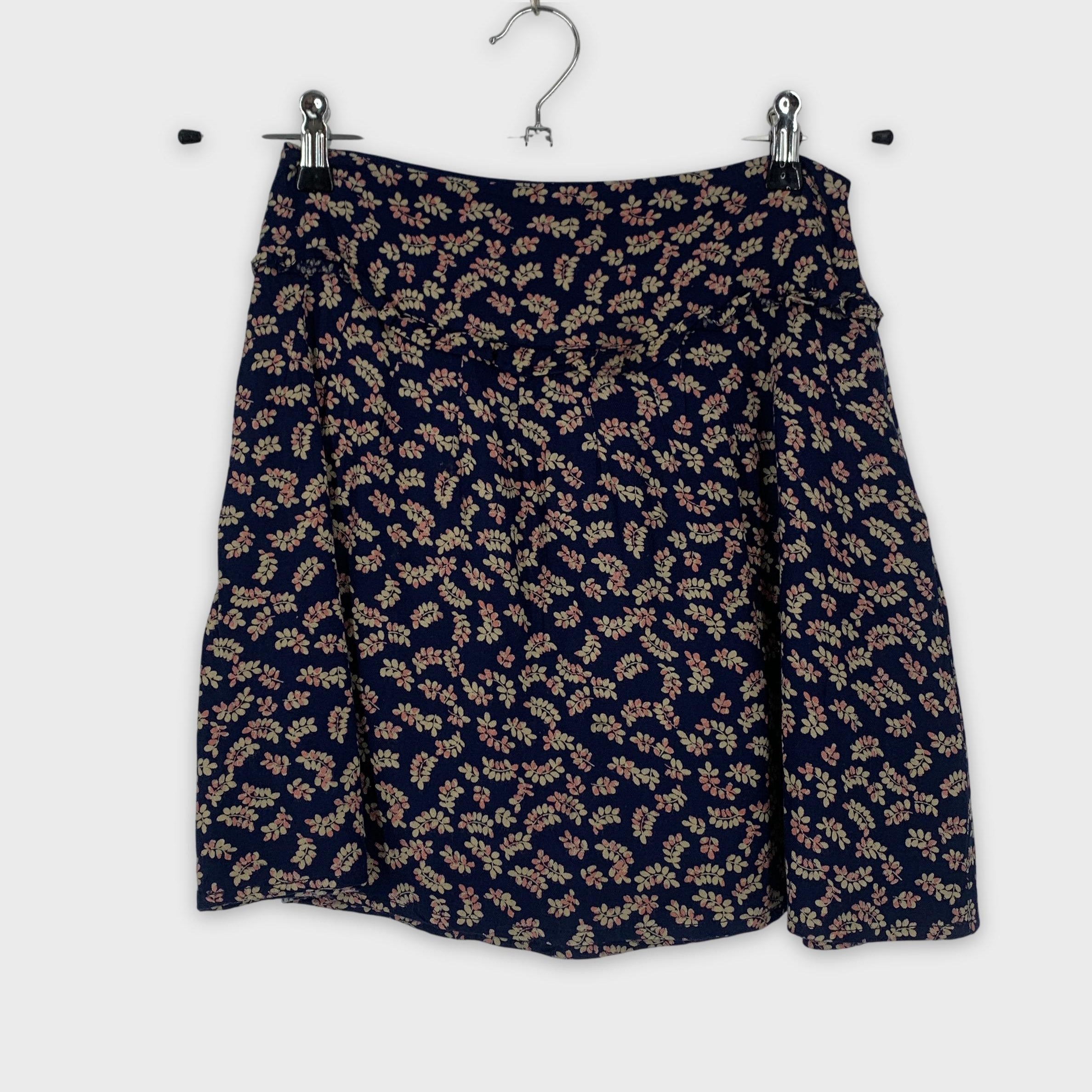 0-Cyrillus - Jupe - 12A/150