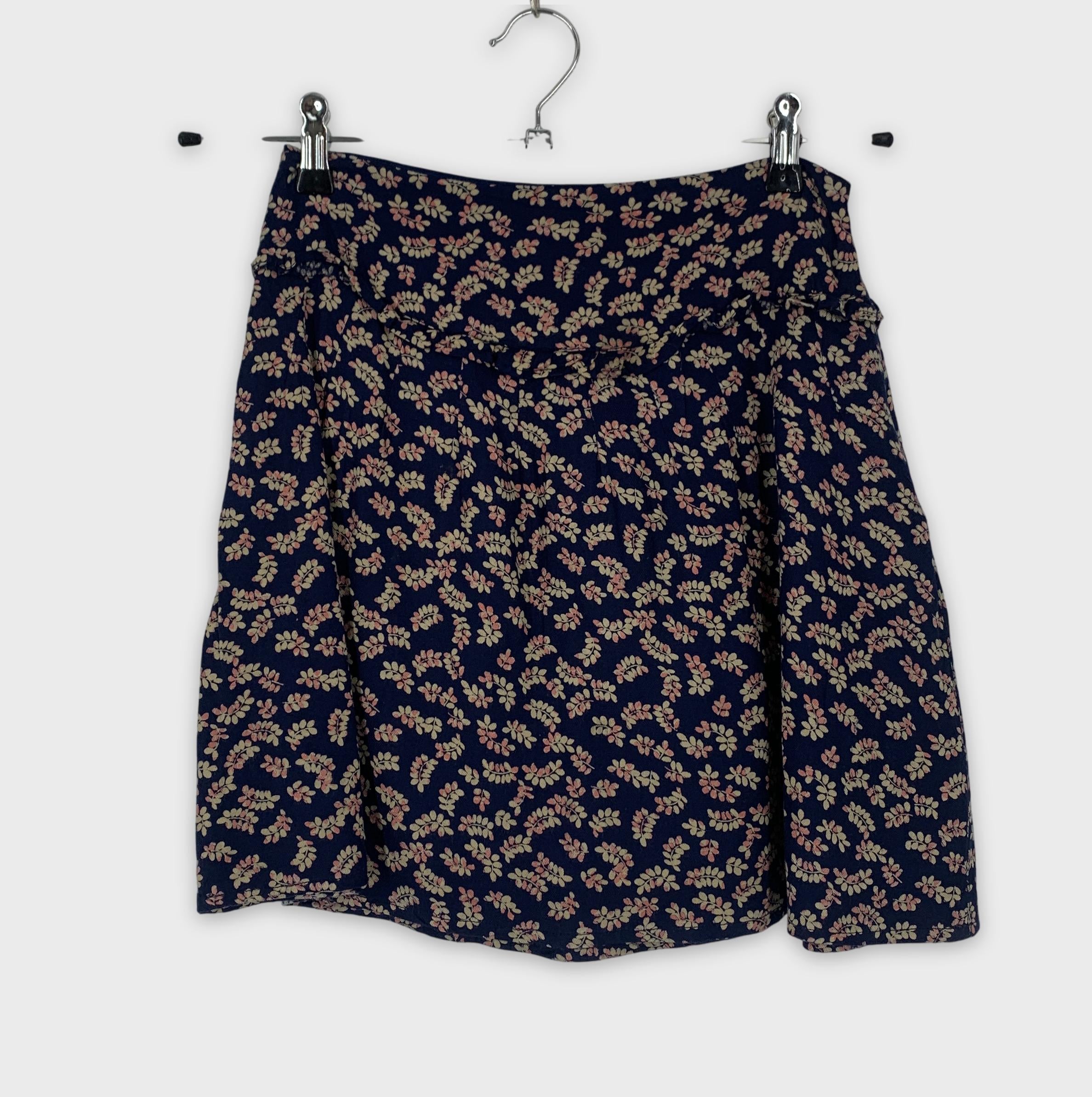 0-Cyrillus - Jupe - 12A/150