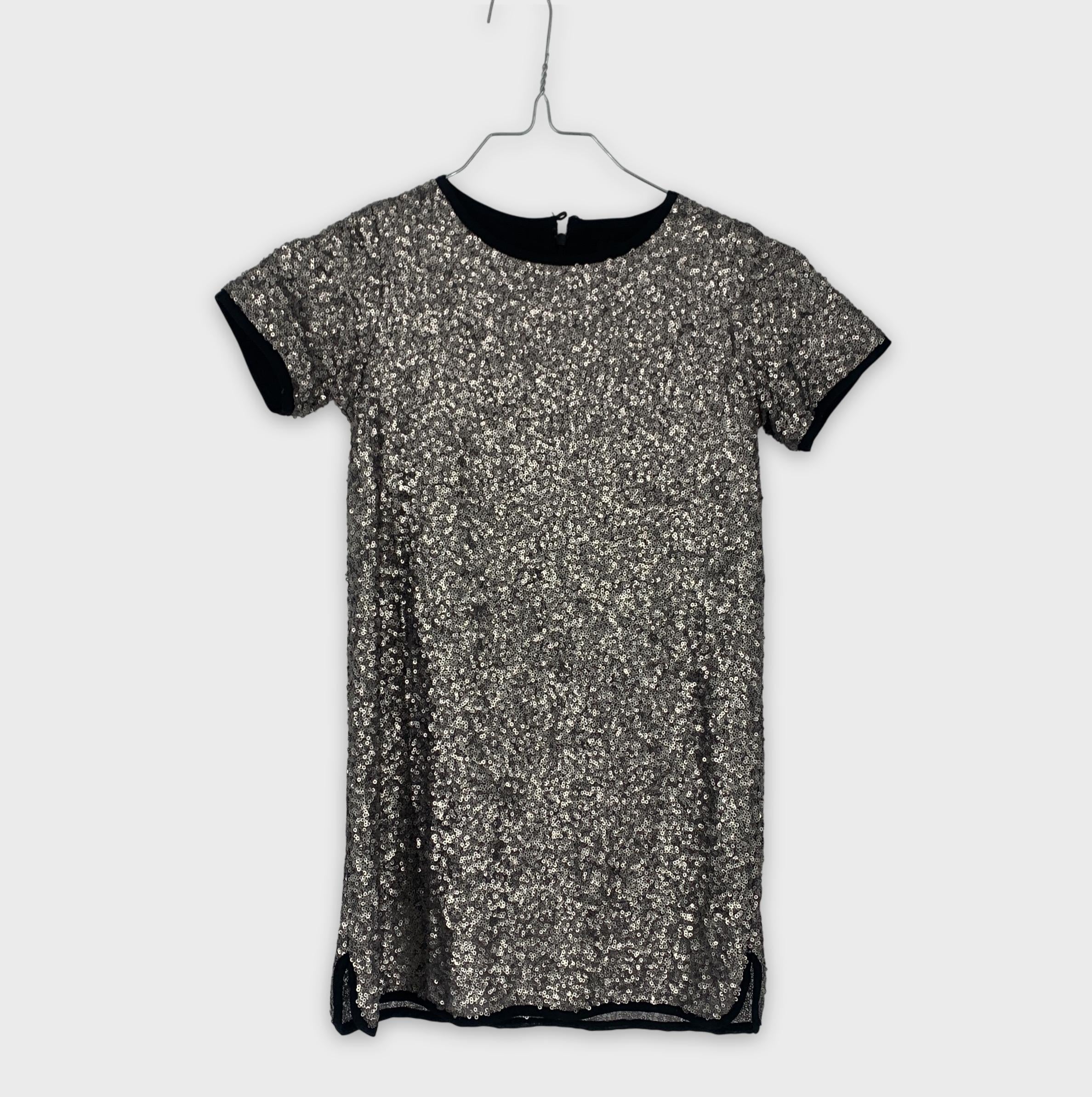 0-Zadig & Voltaire - Robe - S