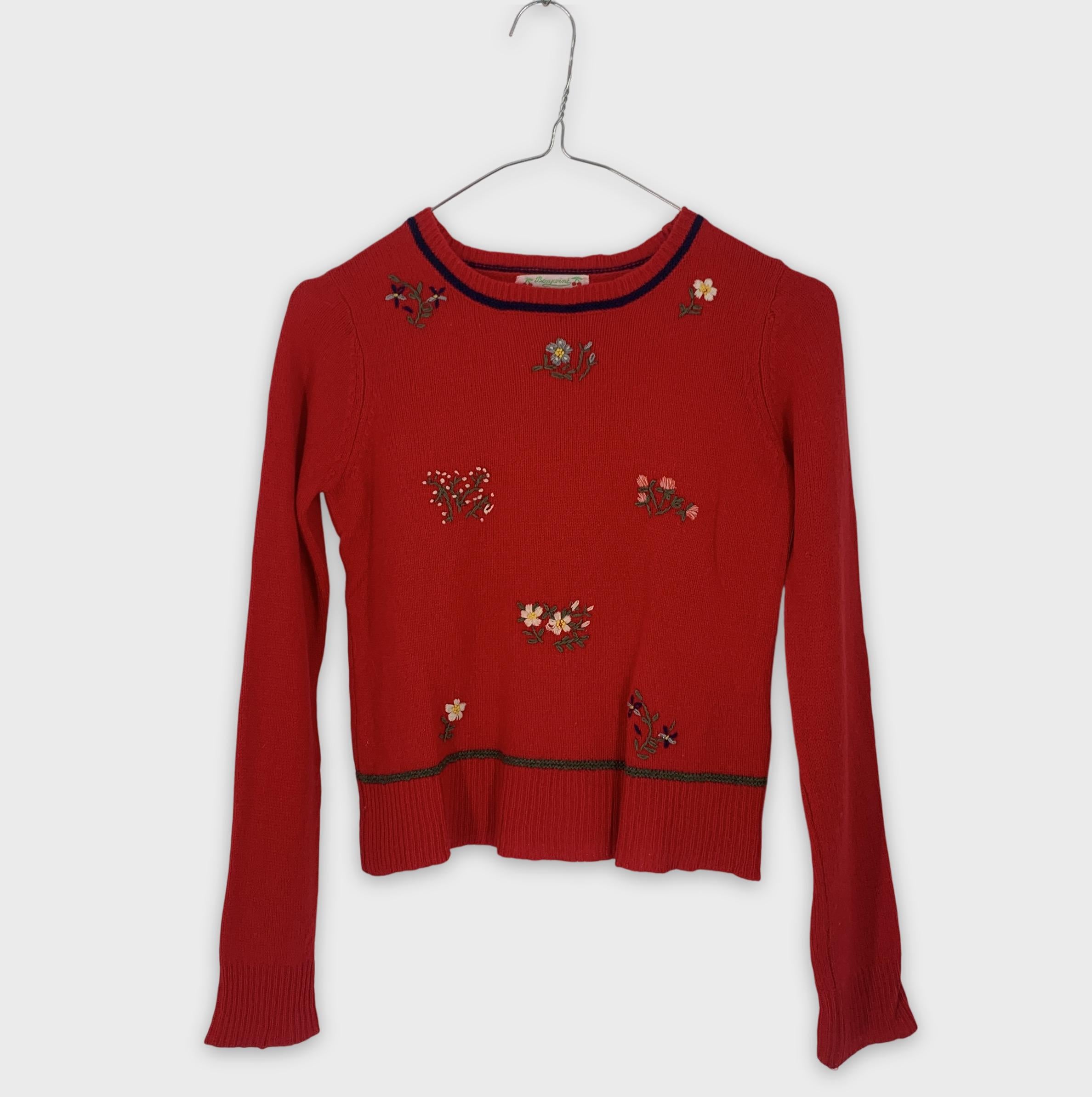 0-Bonpoint - Pull - 10