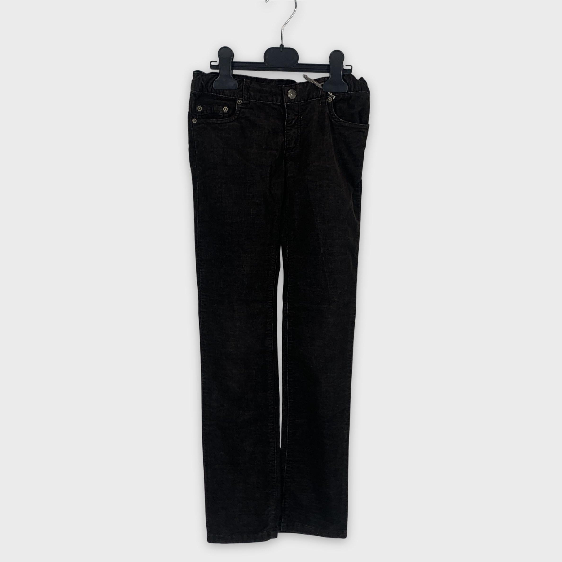 0-Bonpoint - Pantalon - 10