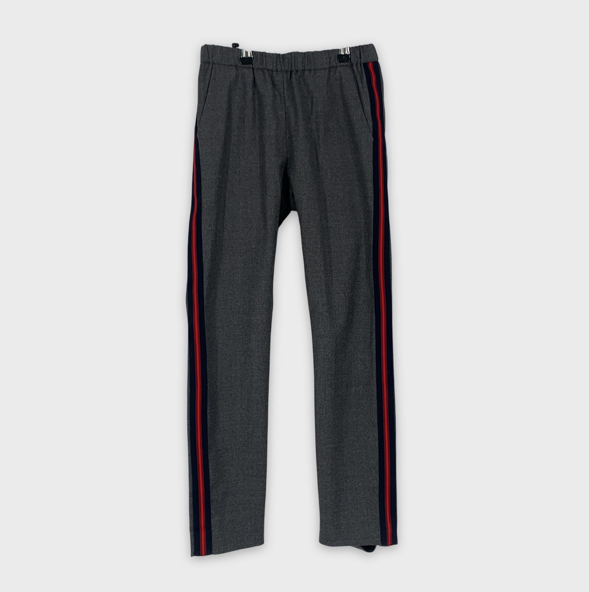 0-Bonpoint - Pantalon - 10