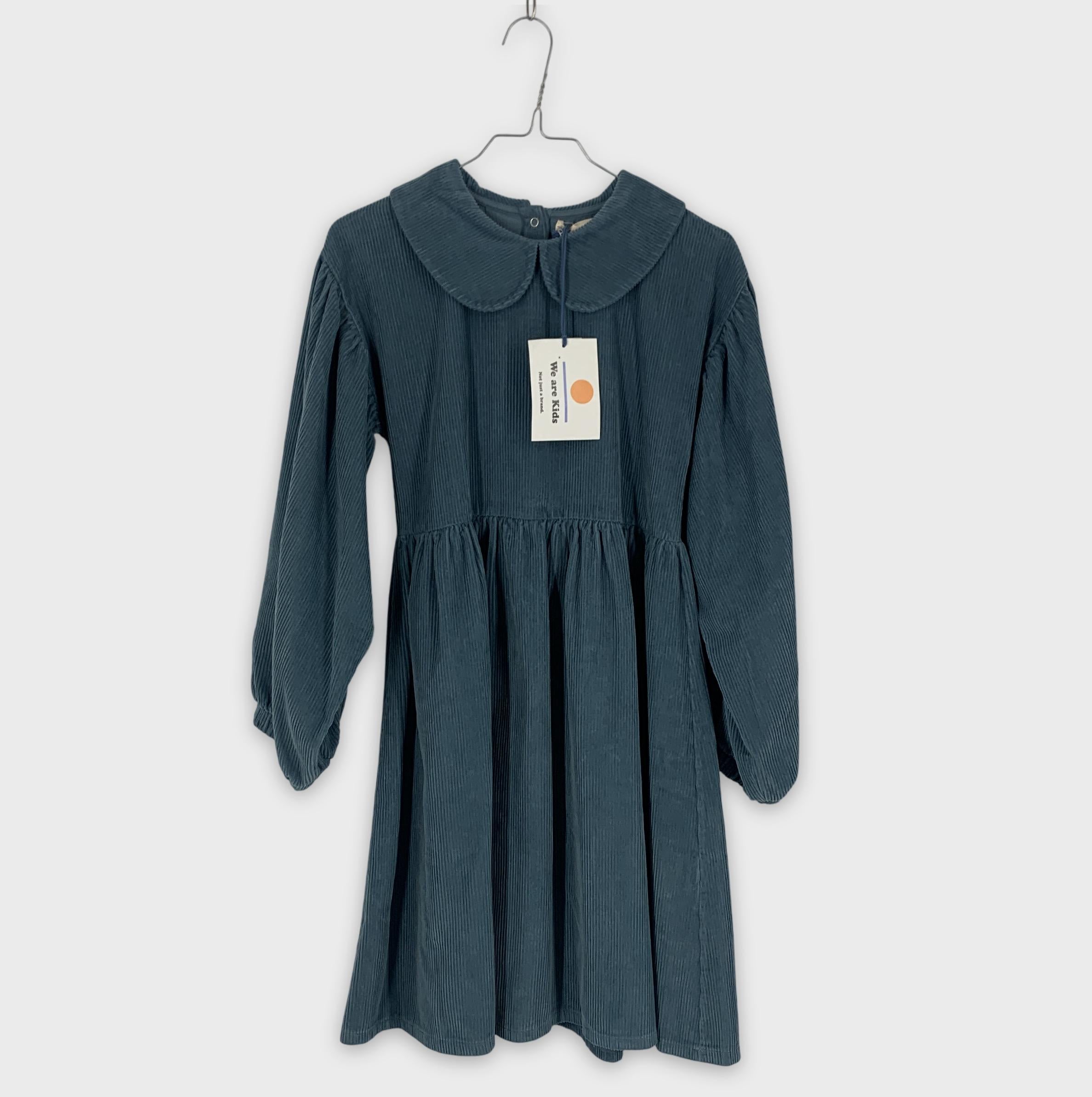 0-We are Kids - Robe - 10/11Y