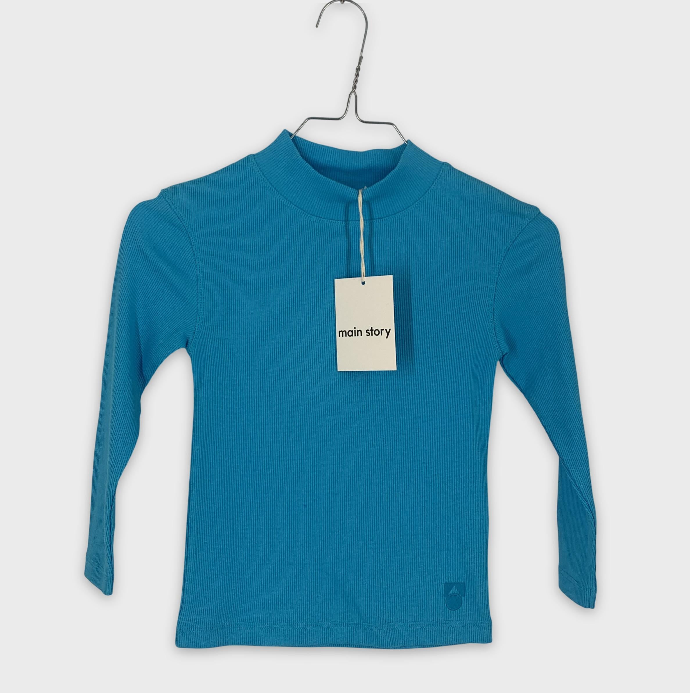 0-Main Story - Haut - 4