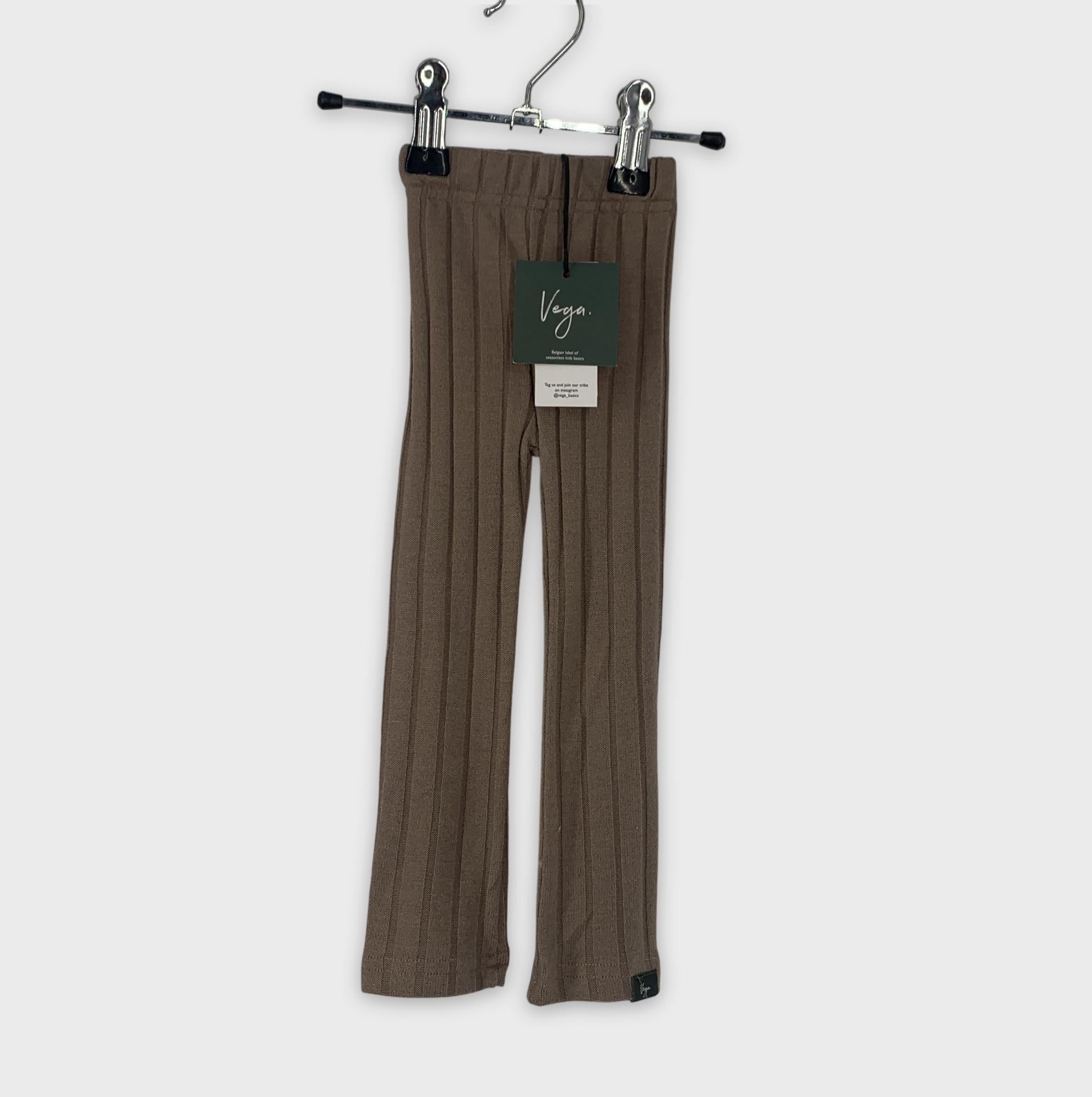 0-Vega - Pantalon - 6M