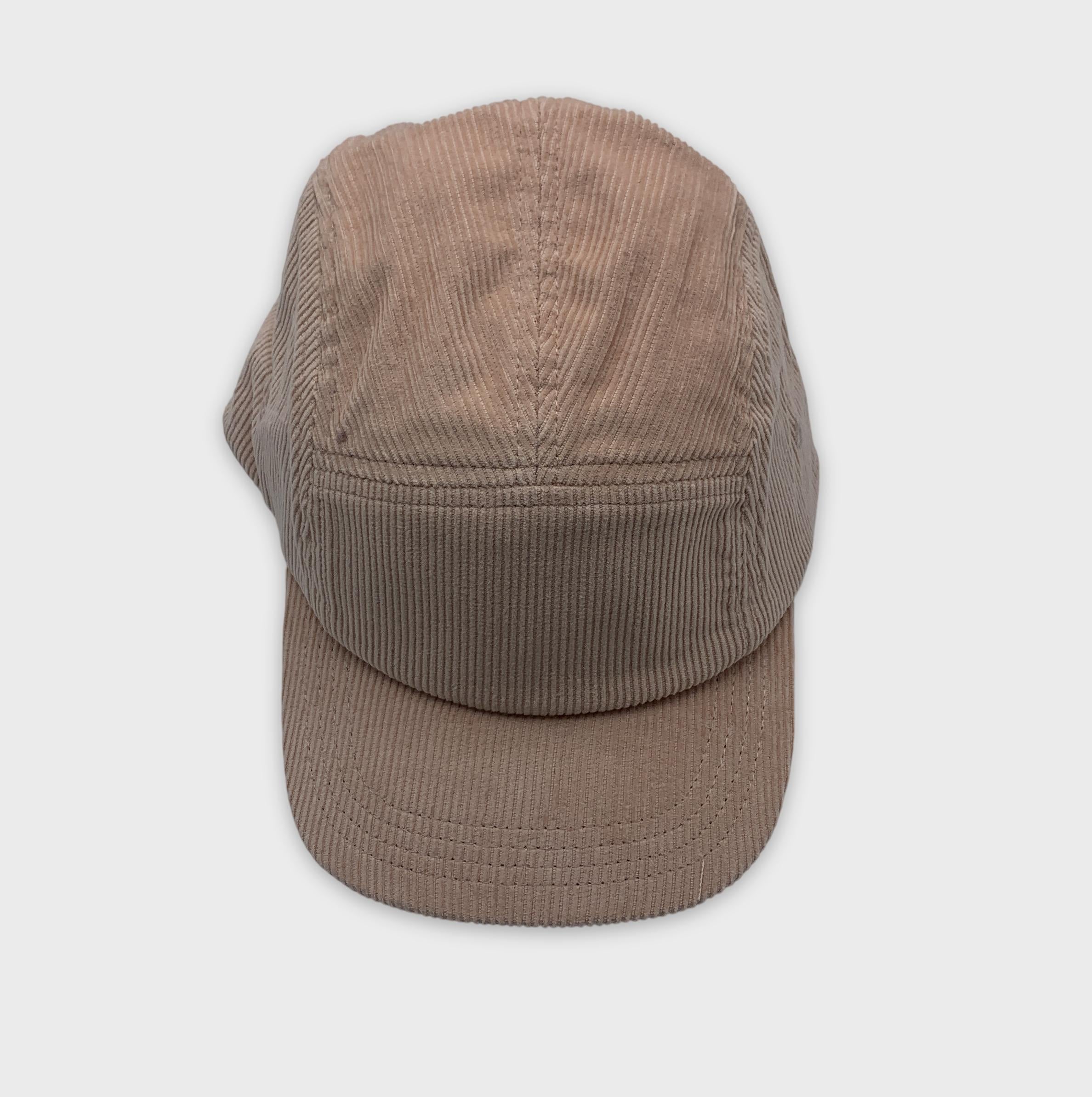 0-LIEWOOD - Casquette - 3-4Y