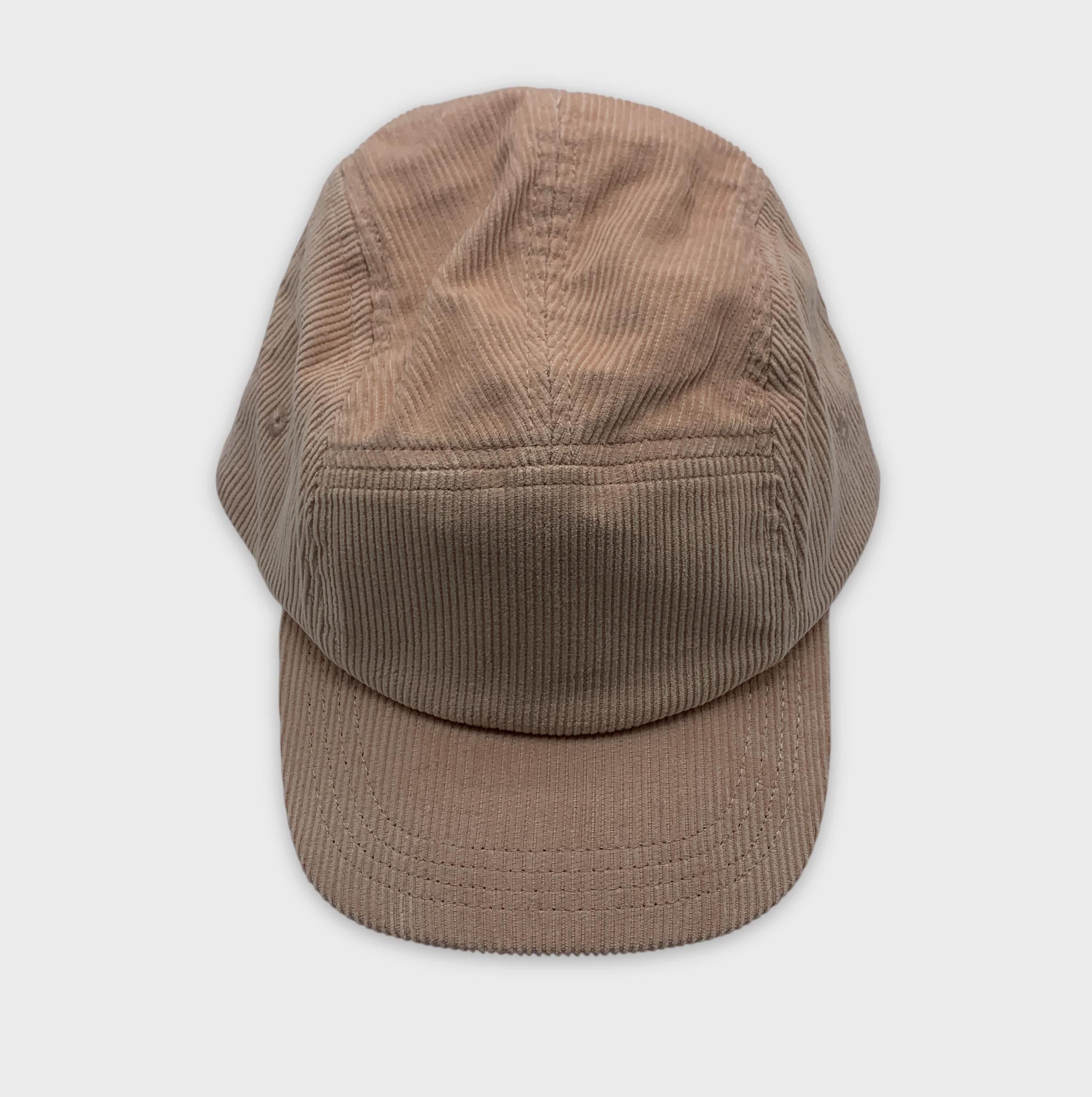 0-LIEWOOD - Casquette - 5-8Y