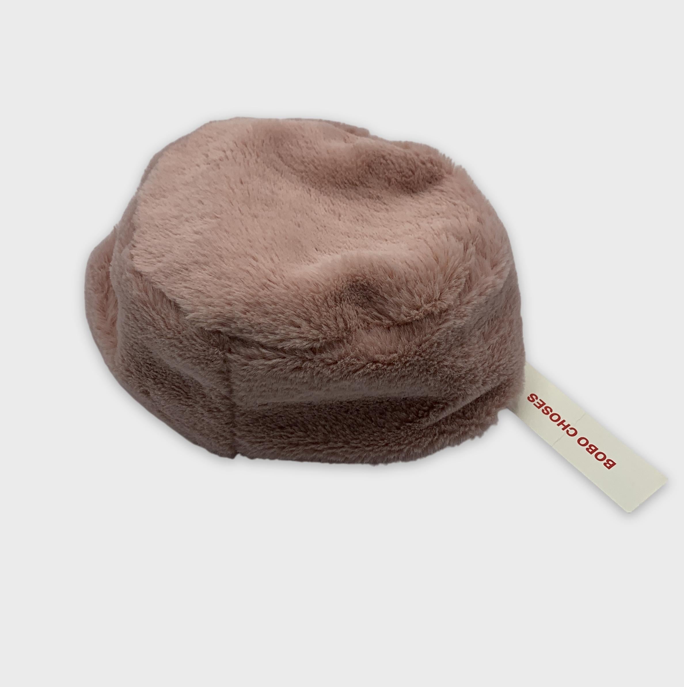 0-Bobo Choses - Chapeau - Taille Unique