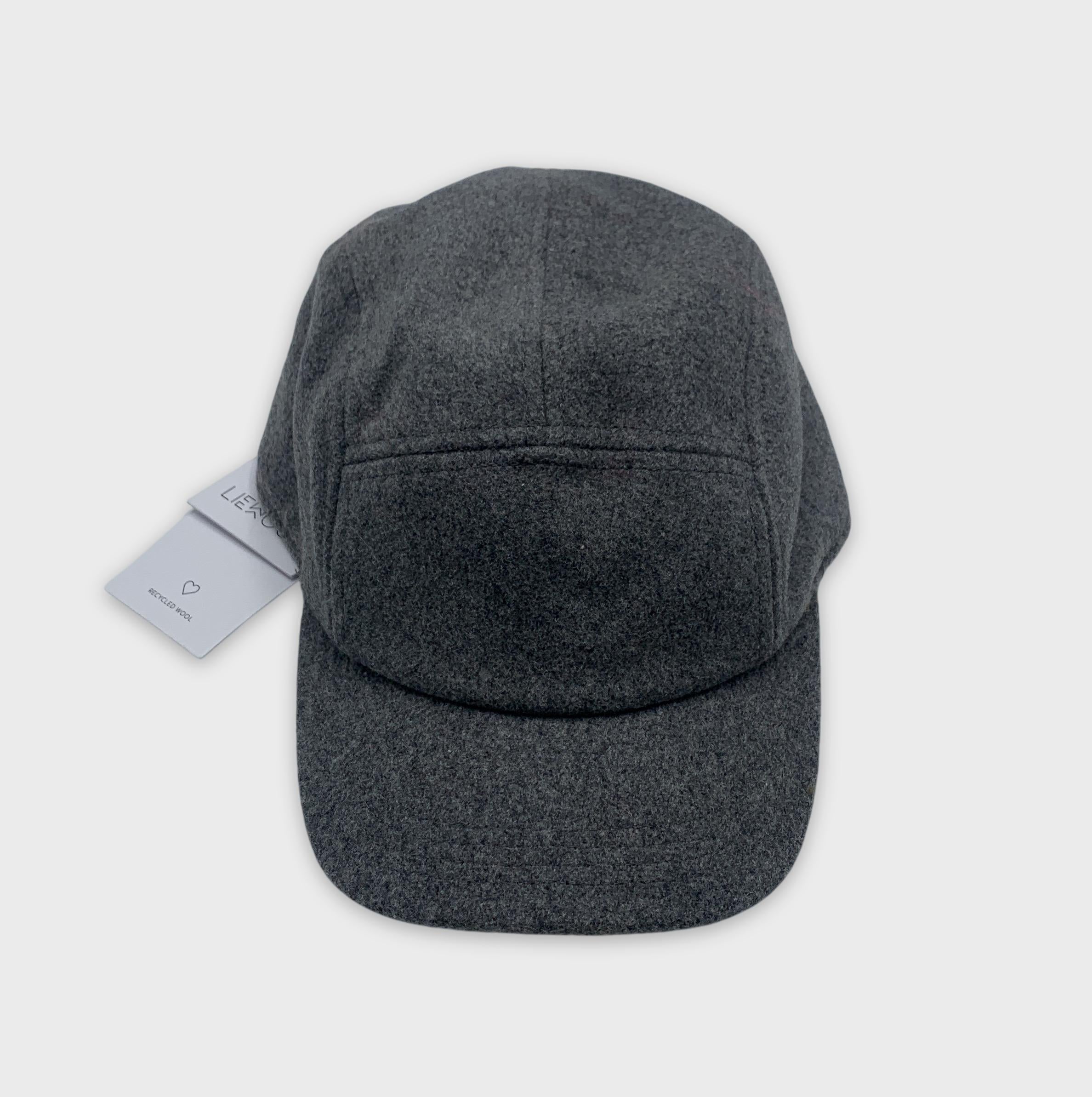 0-LIEWOOD - Casquette - 1-2Y