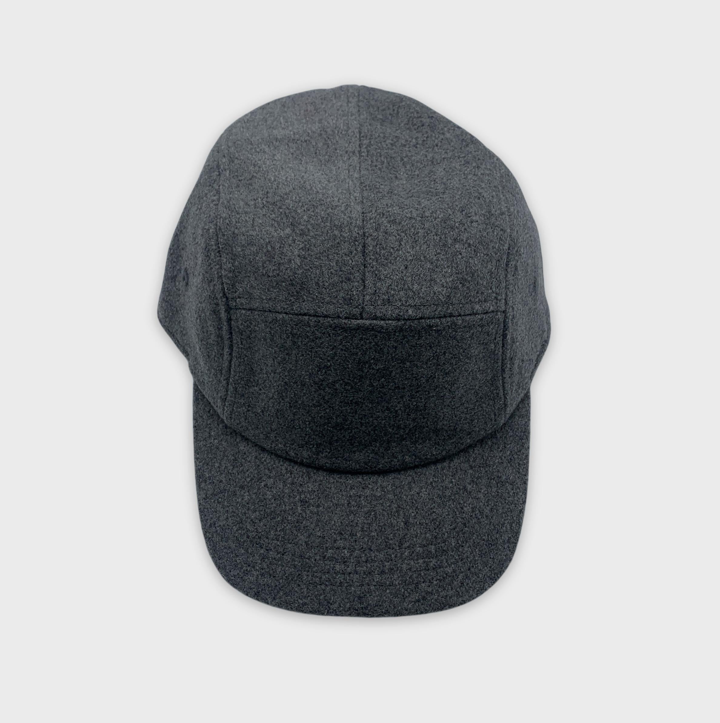 0-LIEWOOD - Casquette - 1-2Y