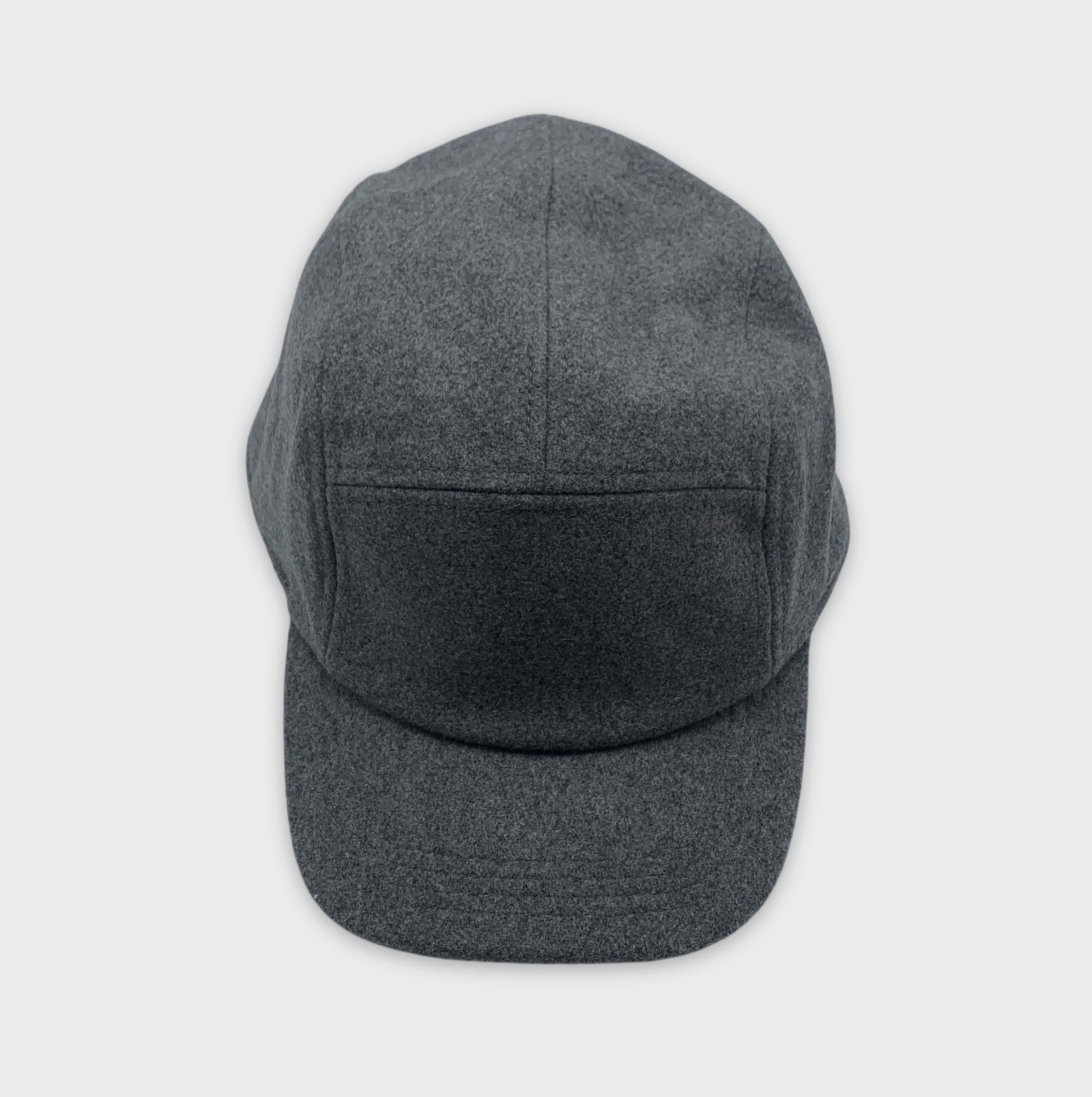 0-Liewood - Casquette - 5-8Y