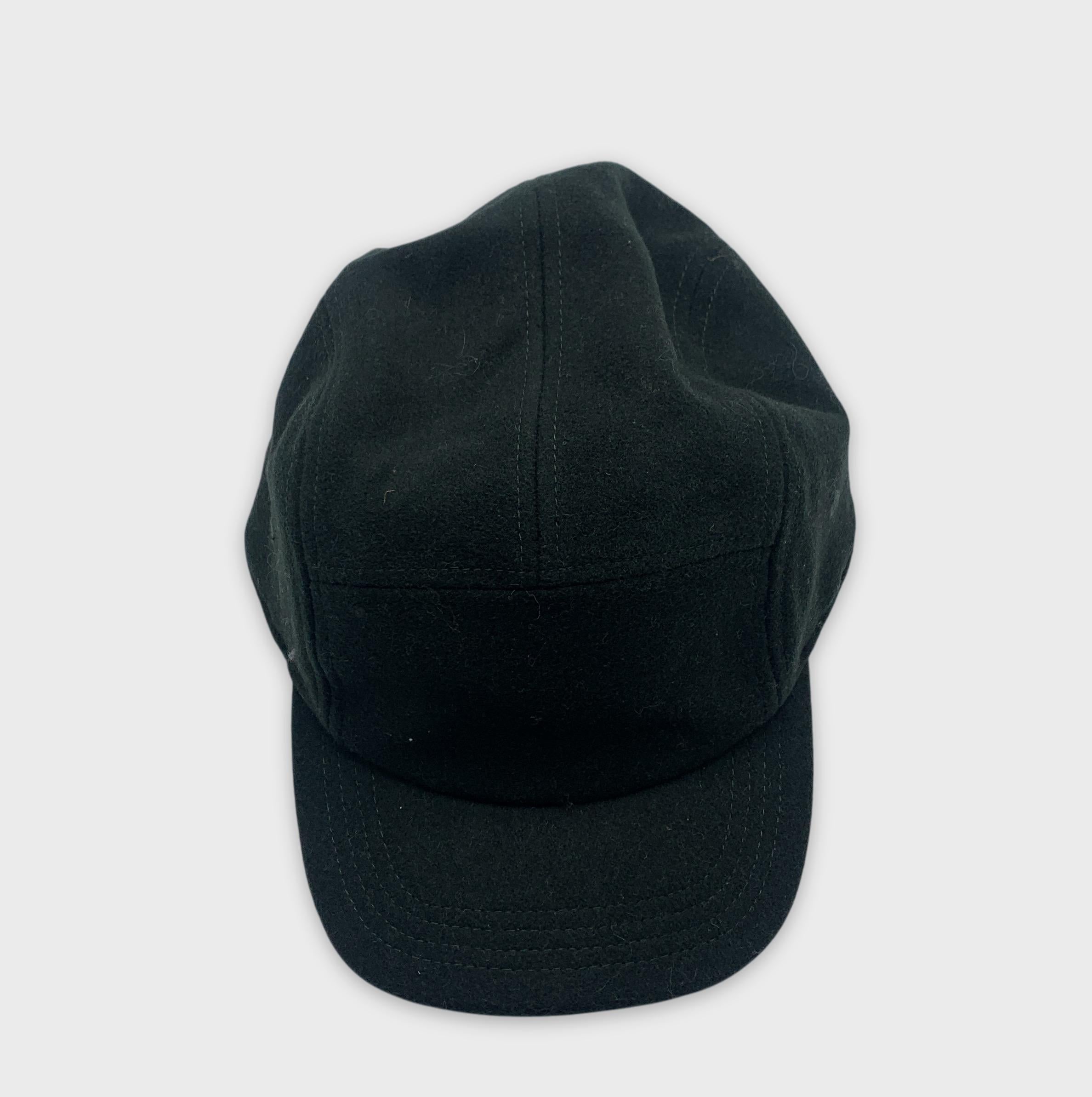 0-LIEWOOD - Casquette - 3-4Y