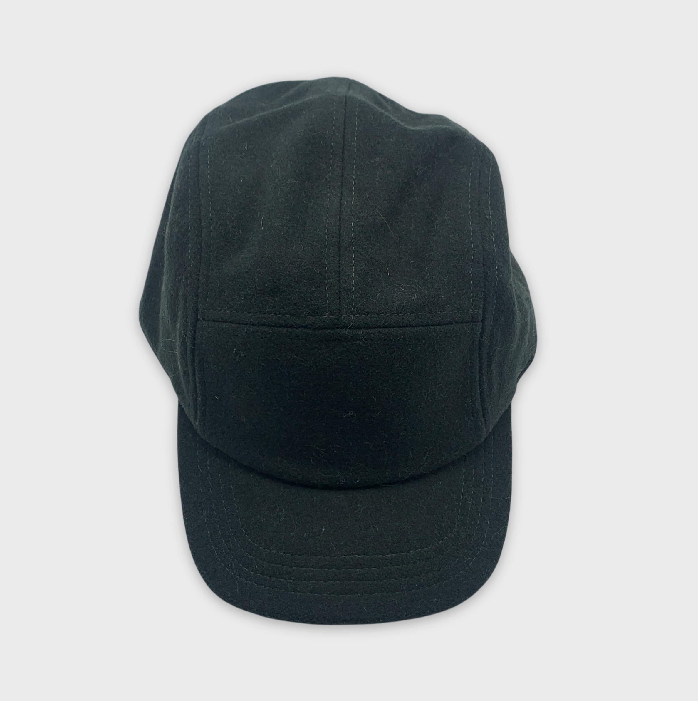 0-Liewood - Casquette - 5-8Y