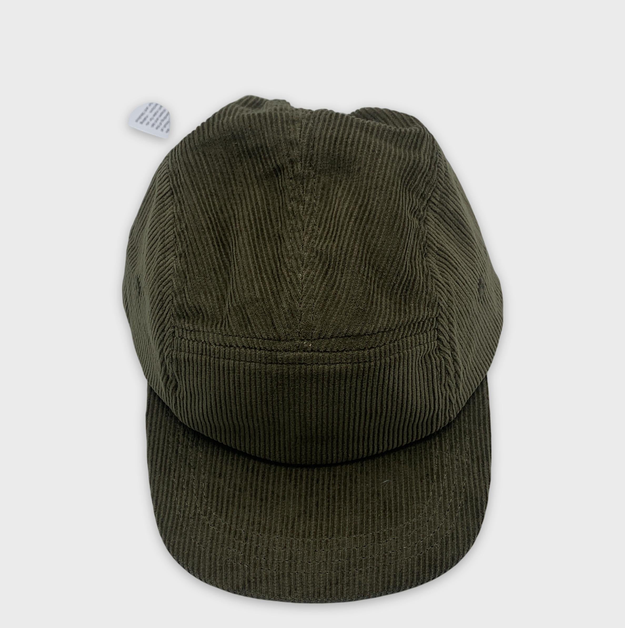 0-LIEWOOD - Casquette - 1-2Y