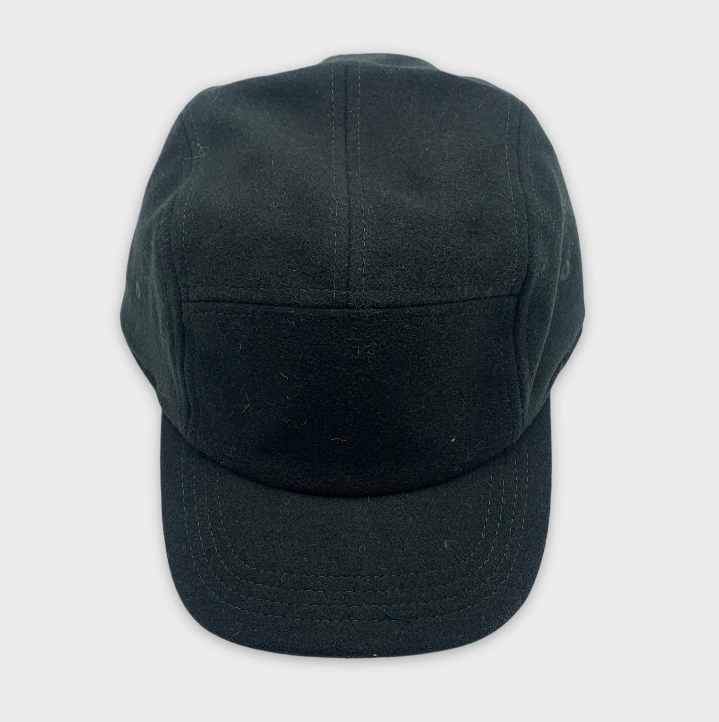 0-Liewood - Casquette - 3-4Y