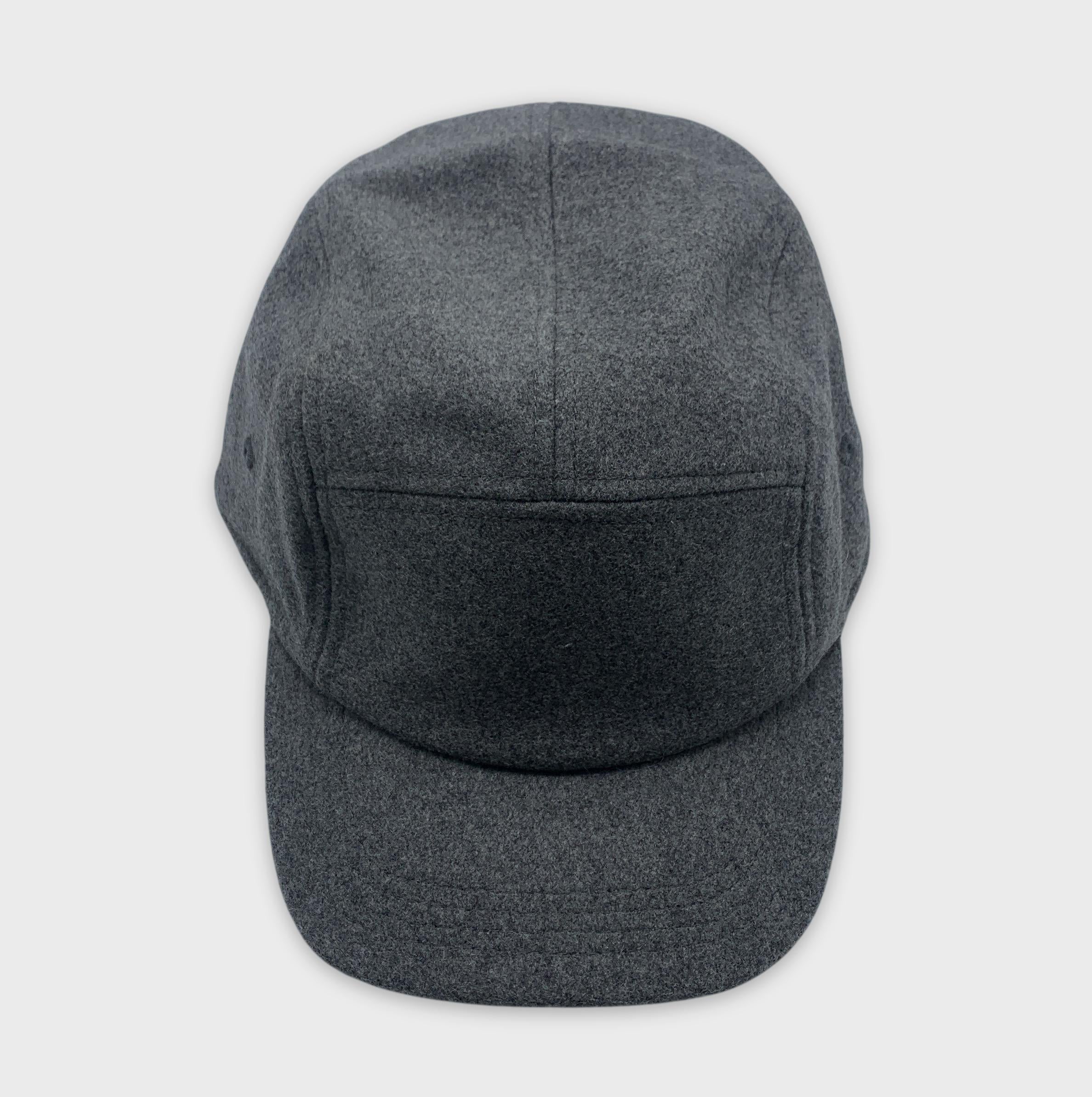0-LIEWOOD - Casquette - 3-4Y