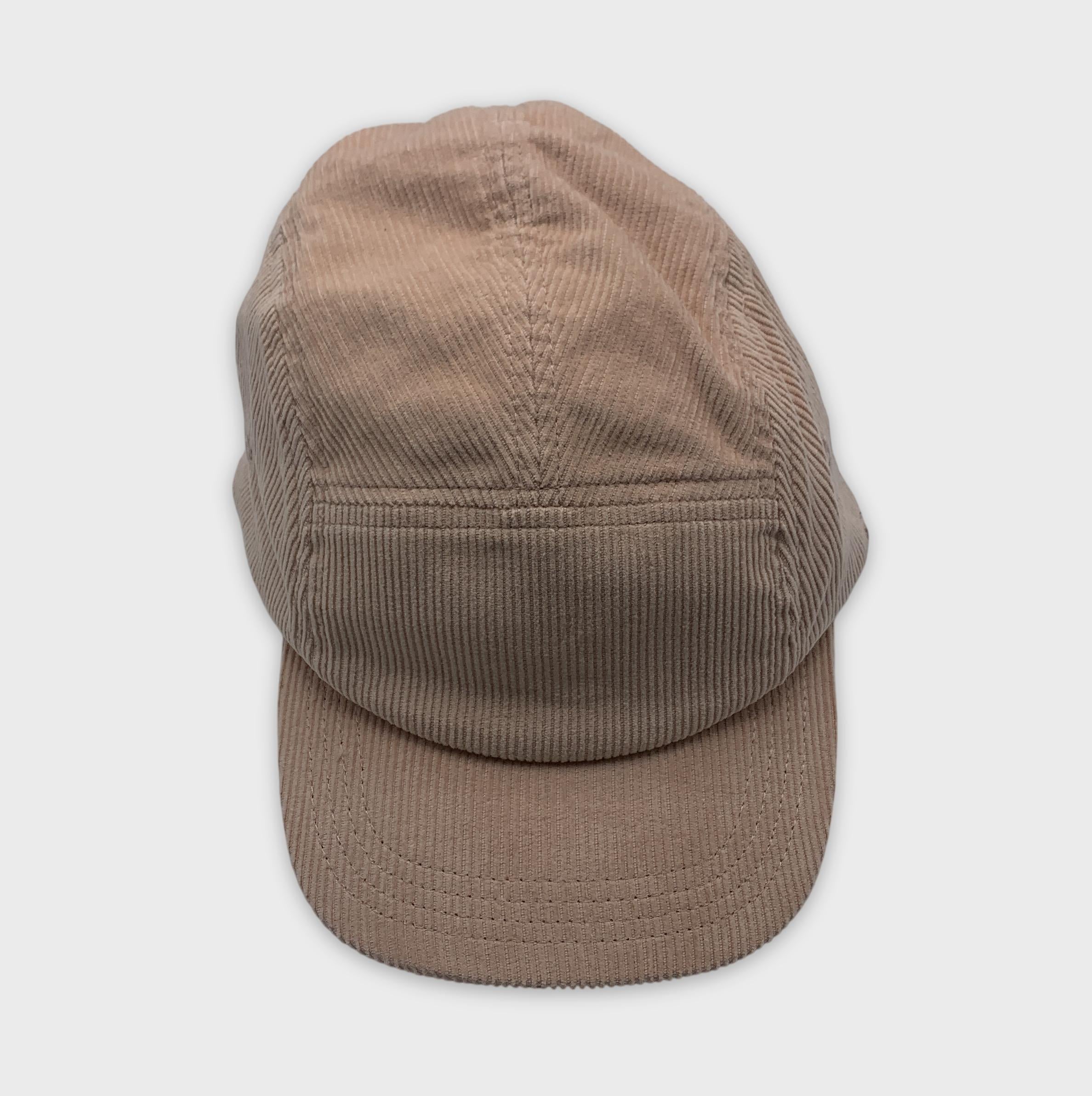 0-LIEWOOD - Casquette - 5-8Y