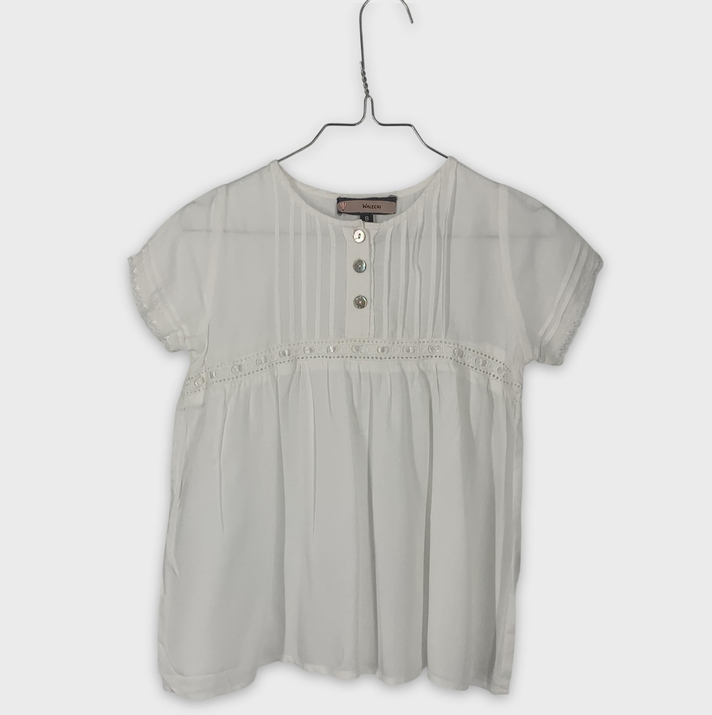 0-Walecki - Chemisier - 8