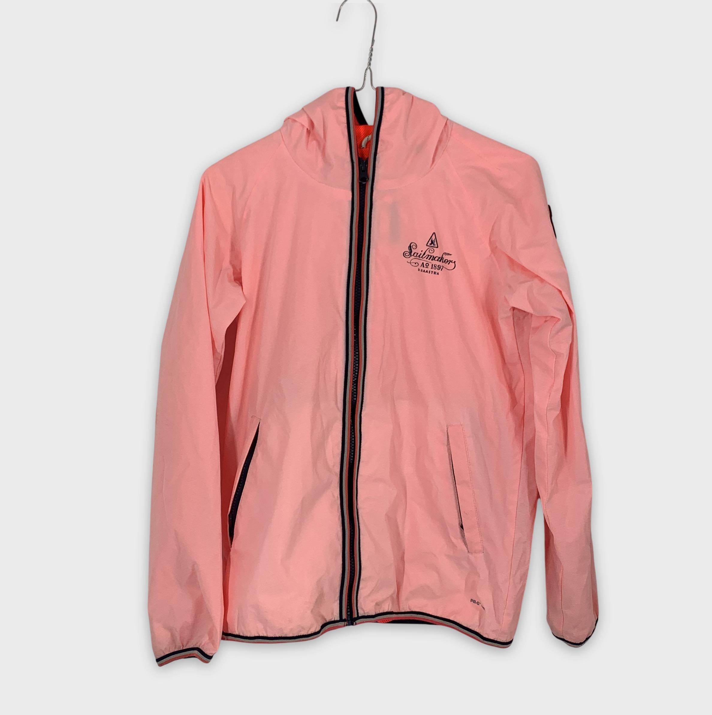 0-Gaastra - Veste - 158/164