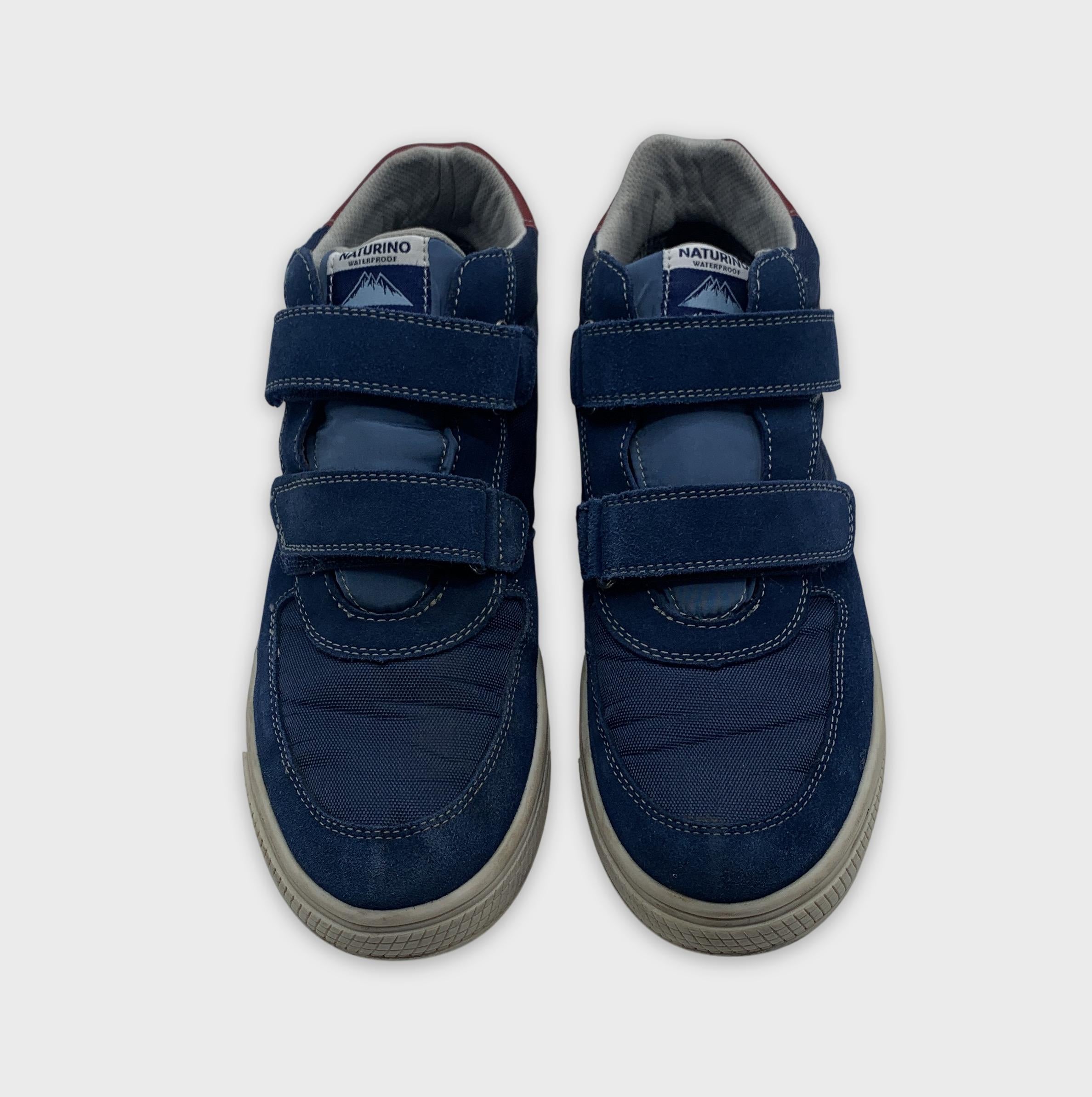 0-Naturino - Baskets - 38