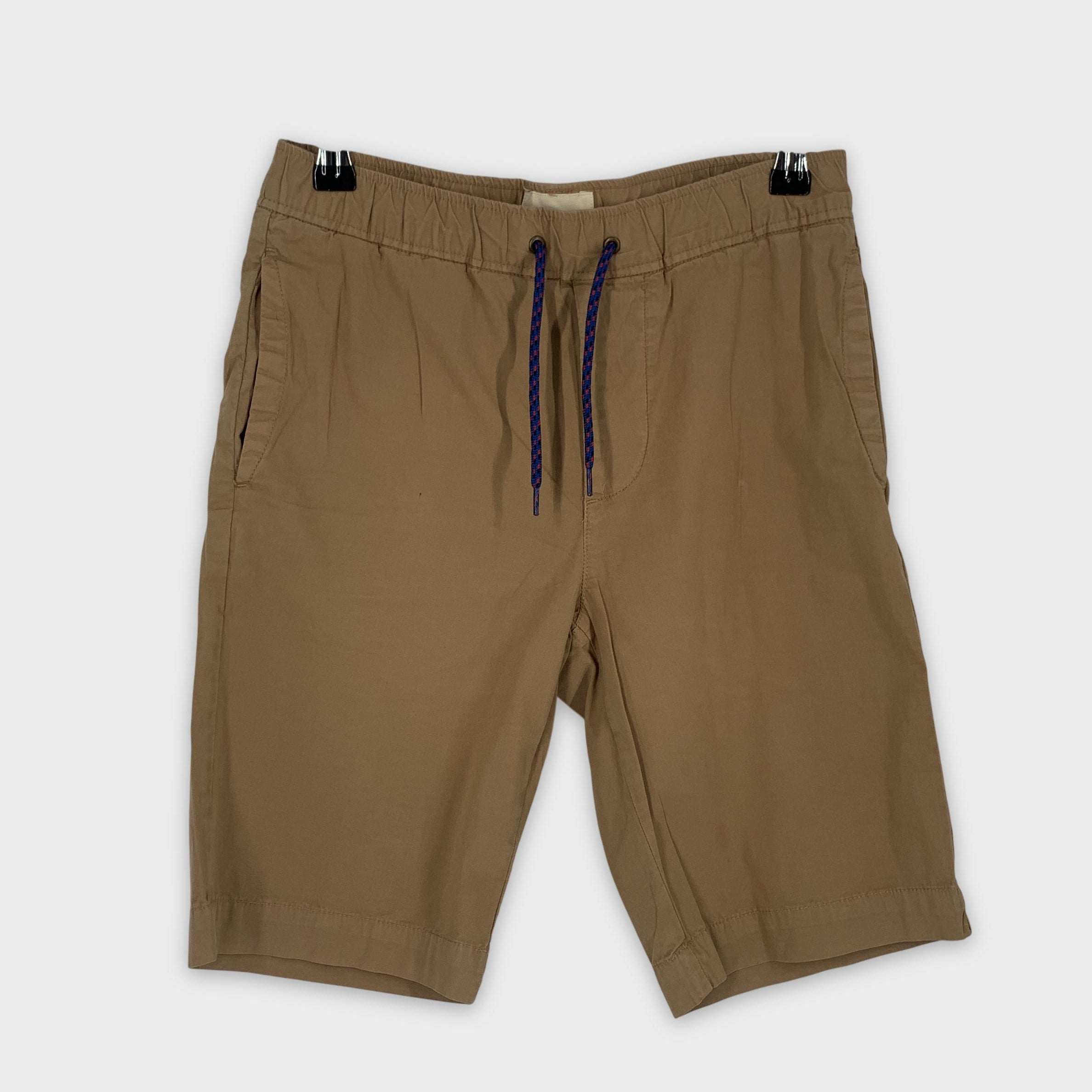 0-Bellerose - Short - 12