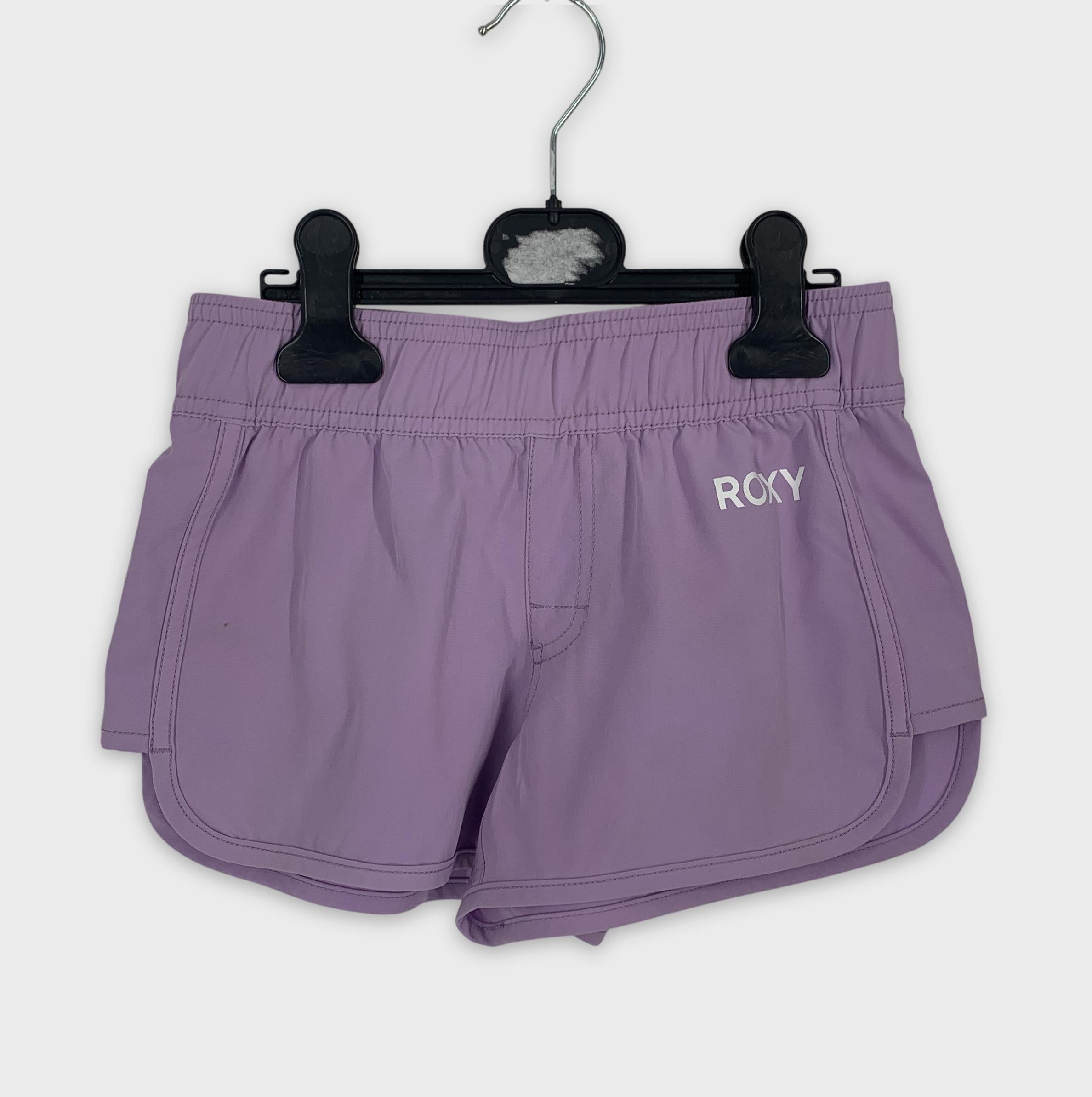 0-Roxy - Short - S