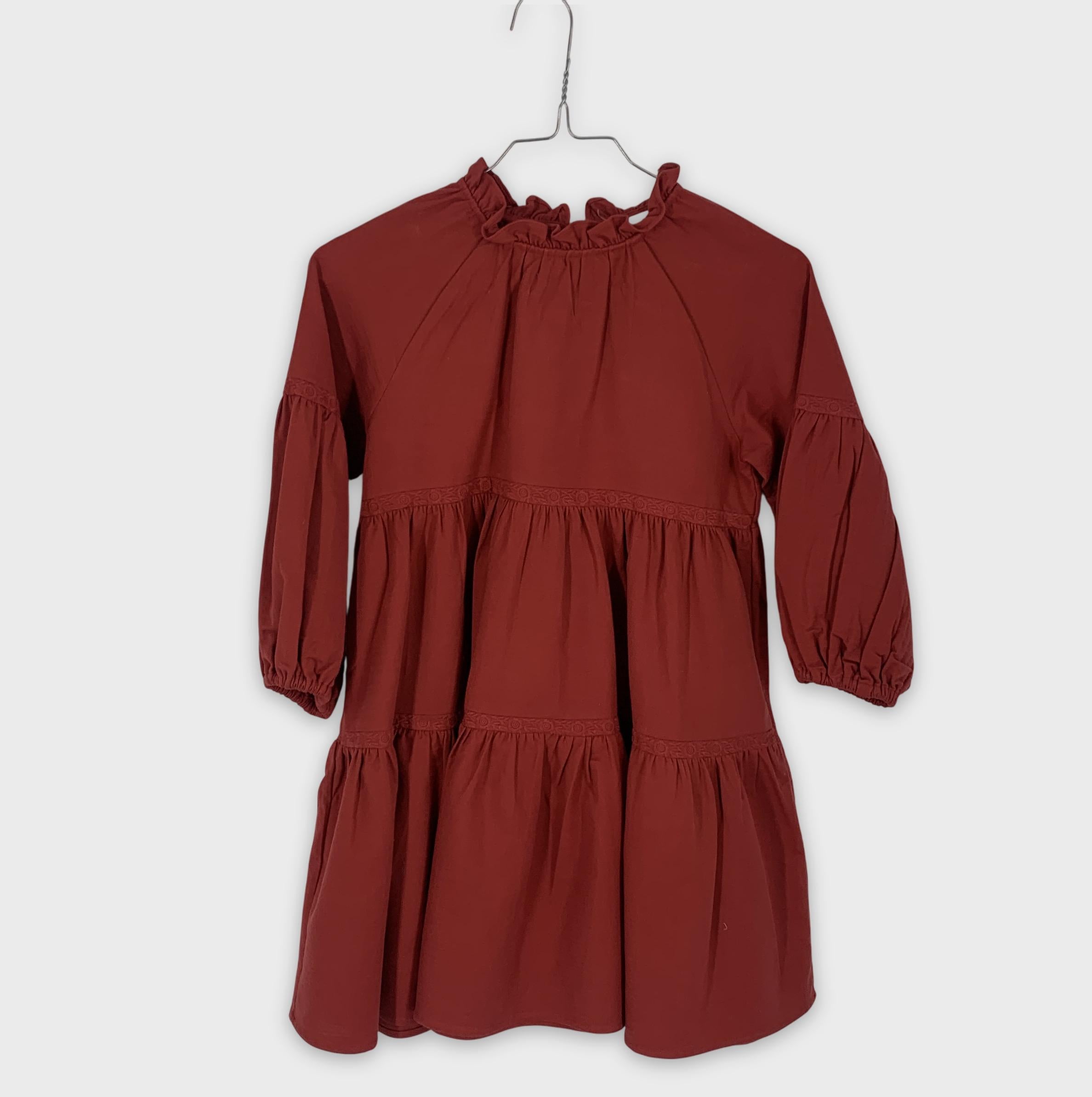 0-C'era una volta - Robe - 6A