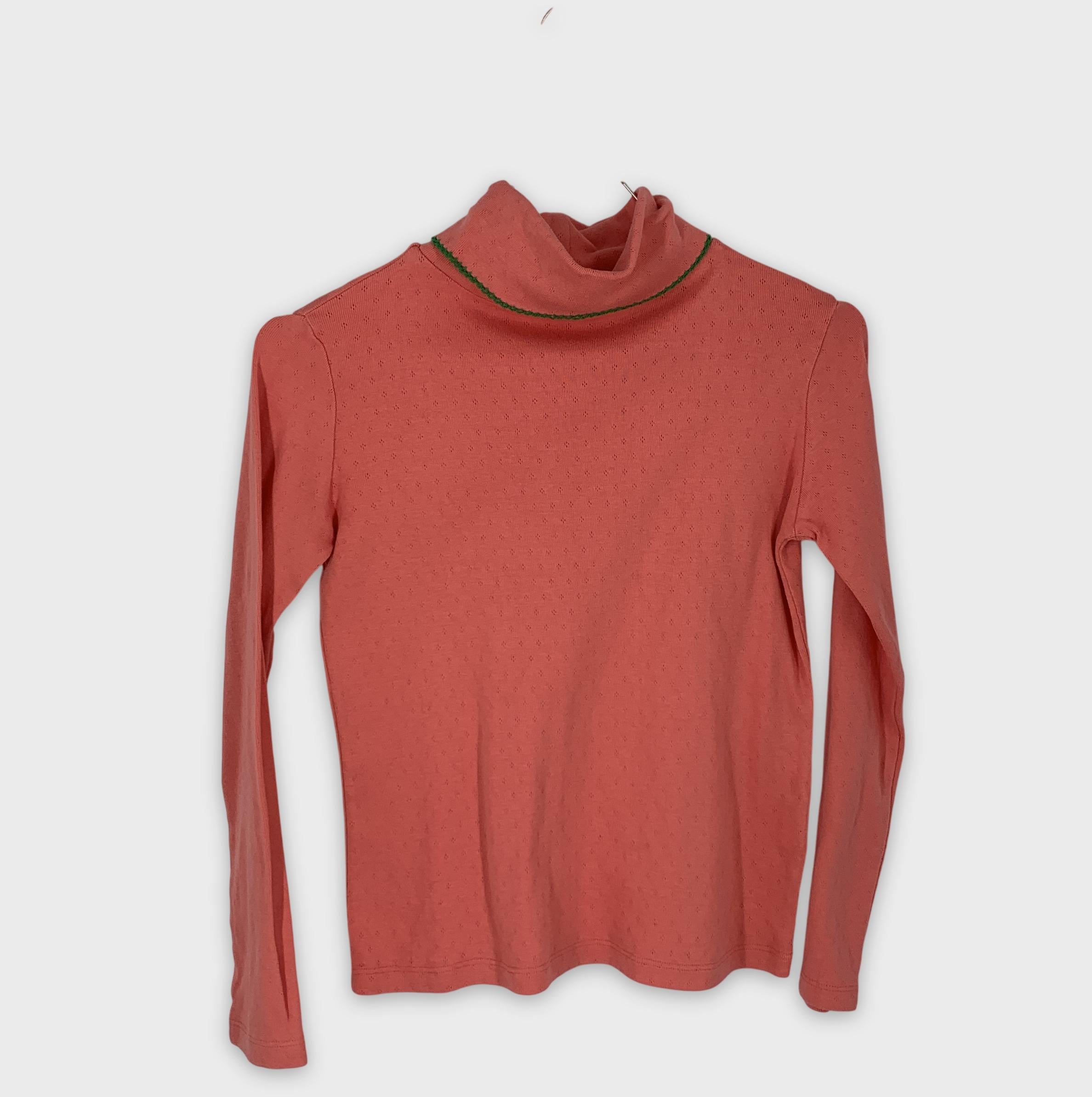 0-Hello Simone - Haut - 10A