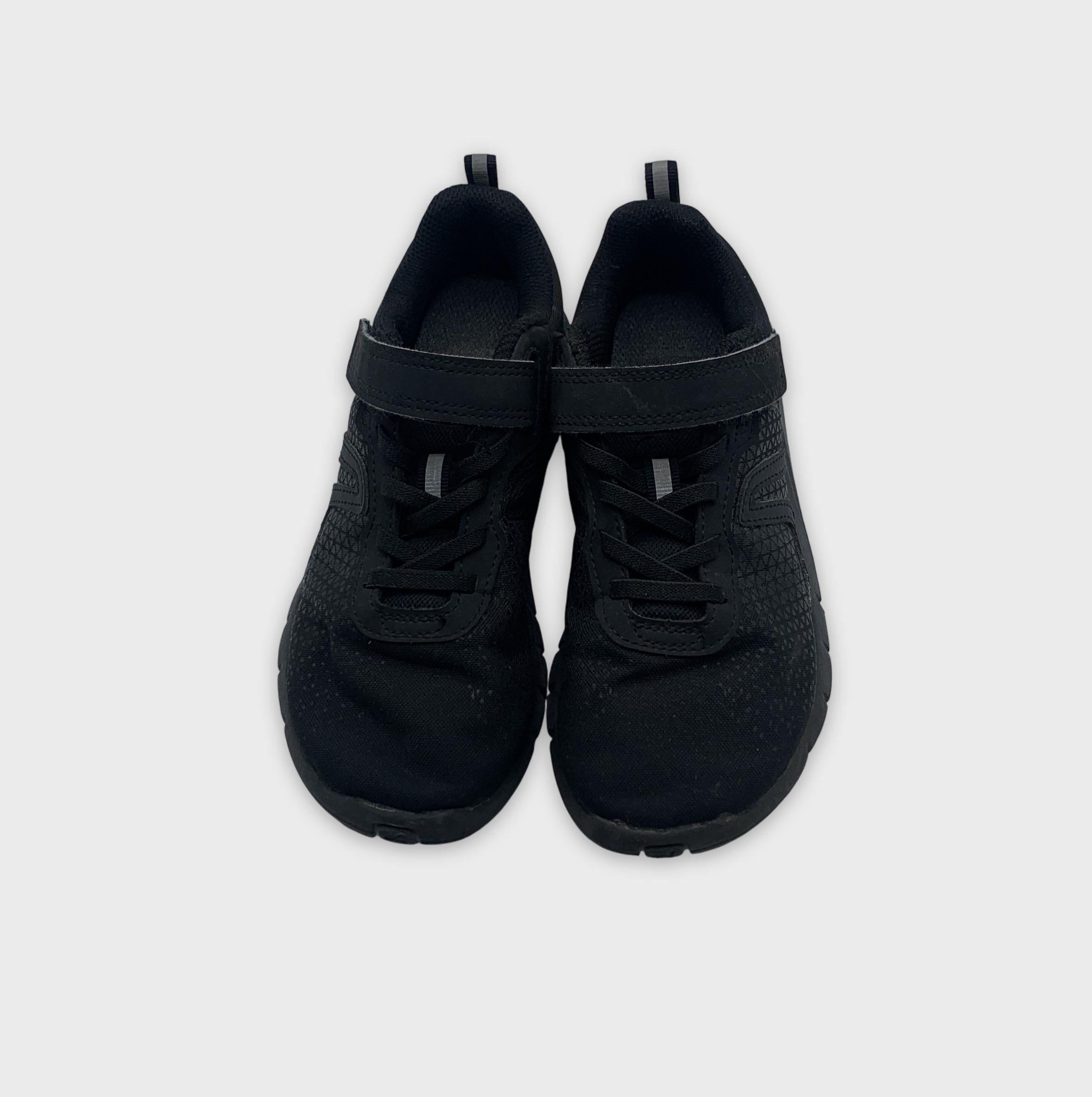 0-Newfeel - Baskets - 32